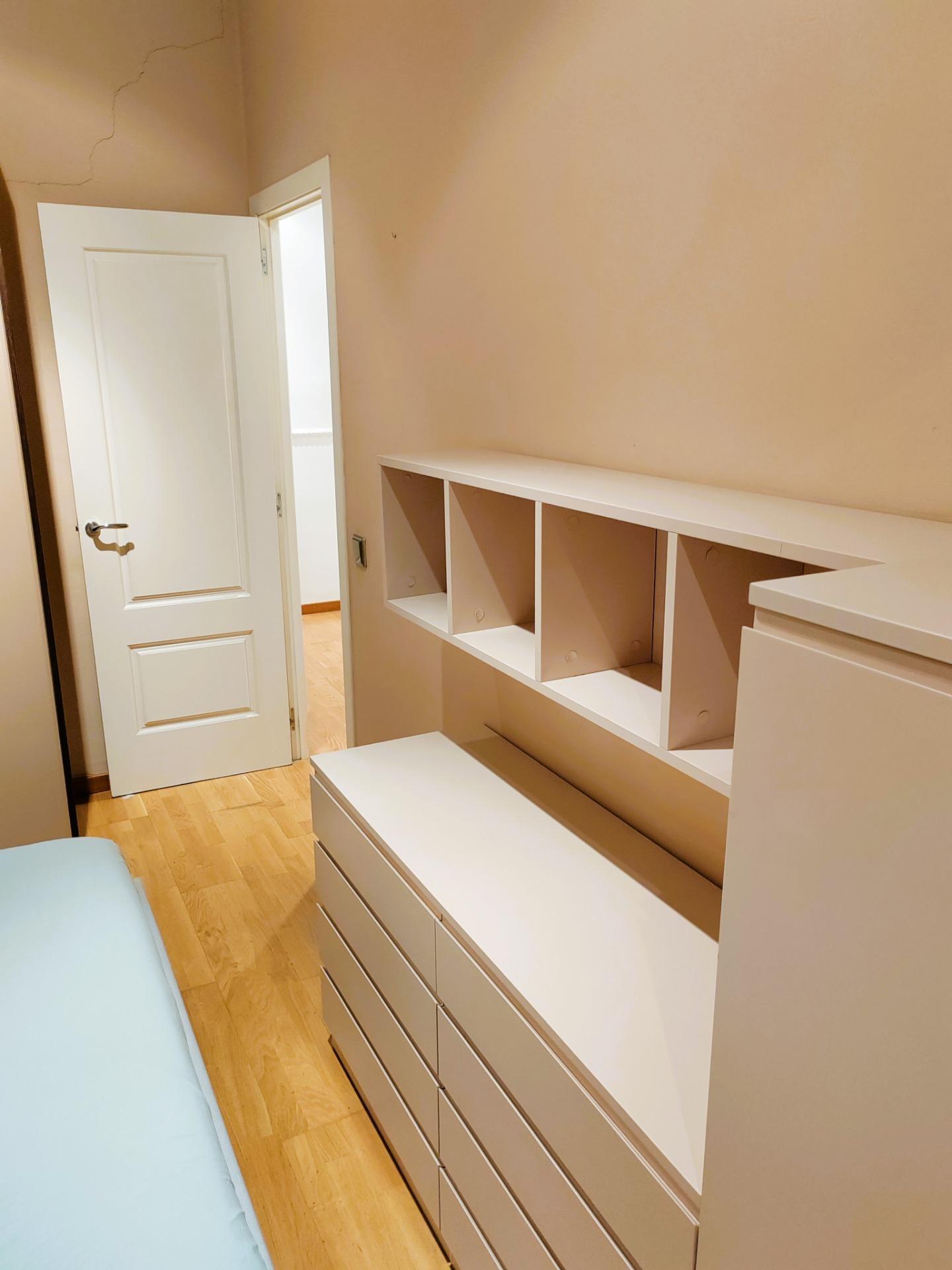 Pisos-Venta-Barcelona-1901127-Foto-29