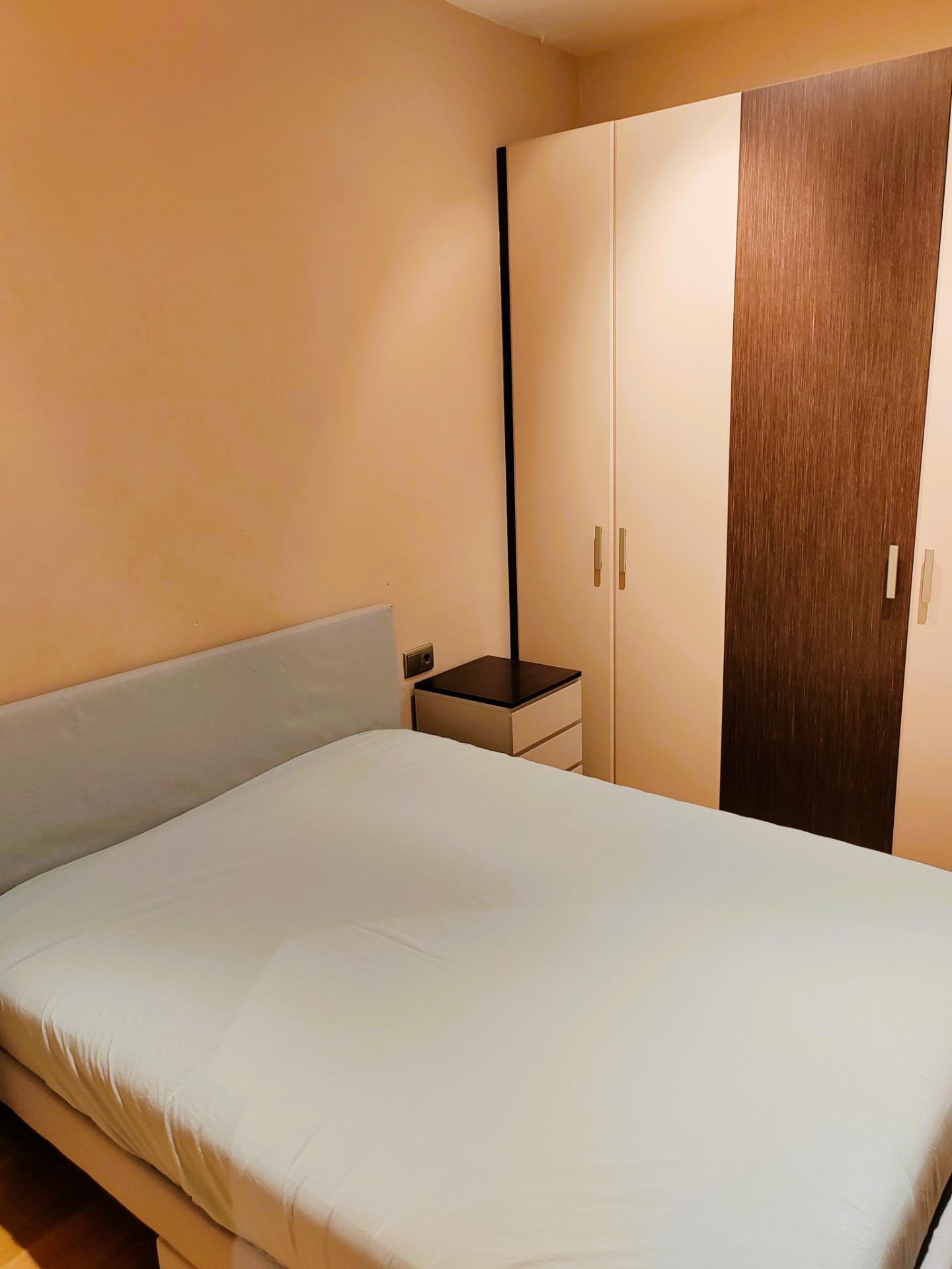 Pisos-Venta-Barcelona-1901127-Foto-28