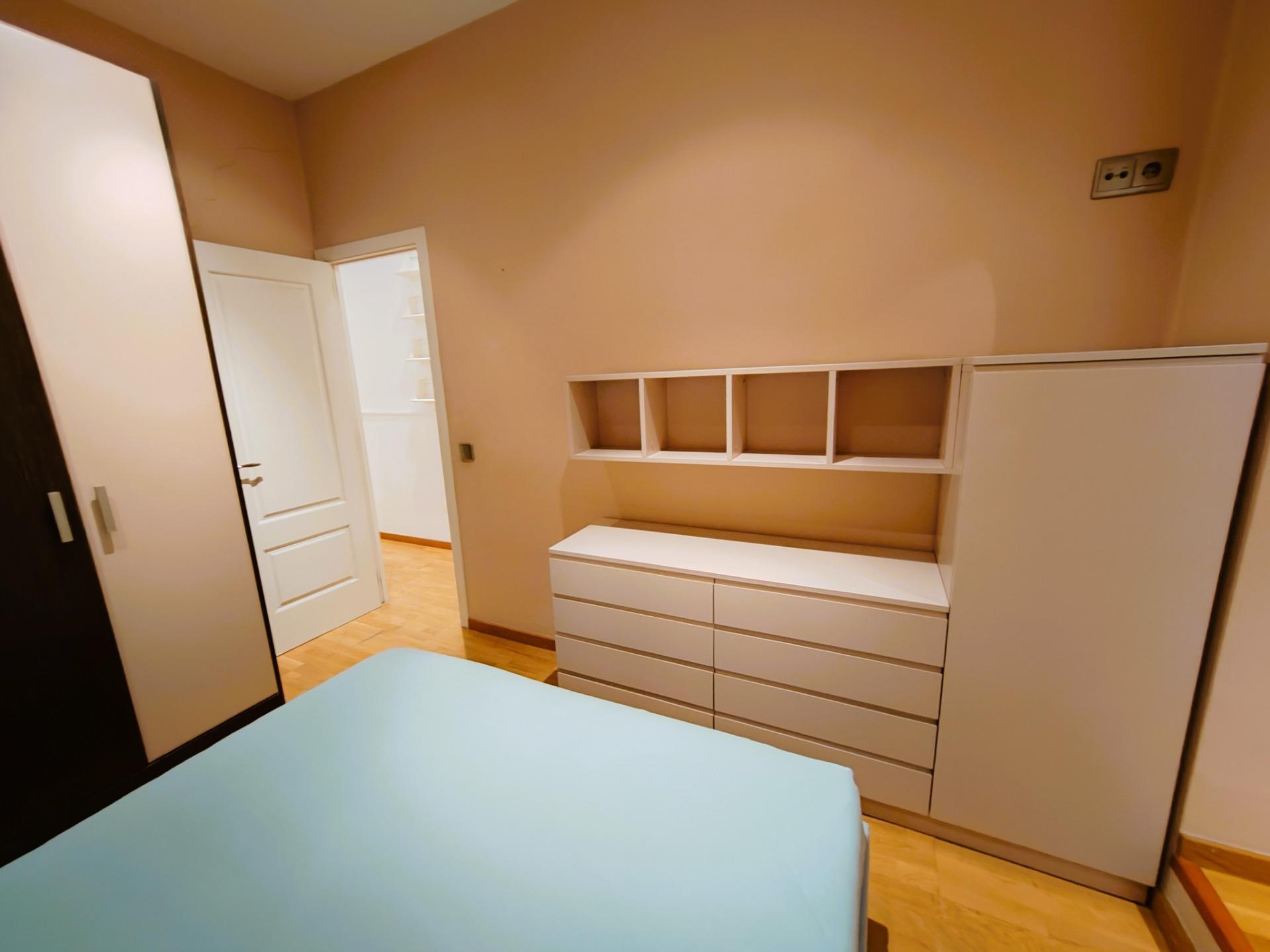 Pisos-Venta-Barcelona-1901127-Foto-27