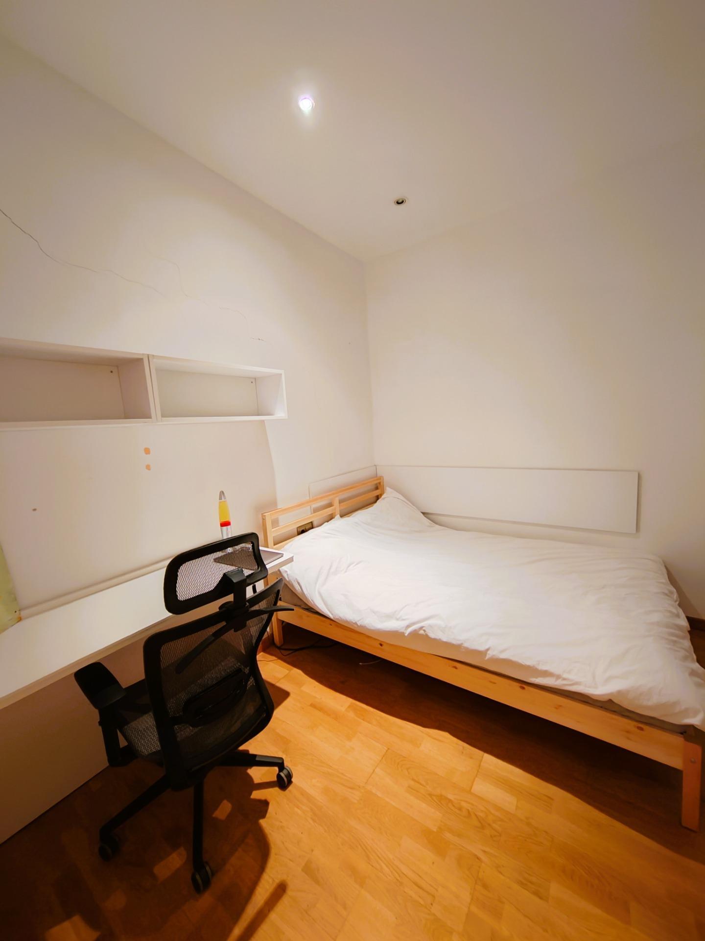 Pisos-Venta-Barcelona-1901127-Foto-30