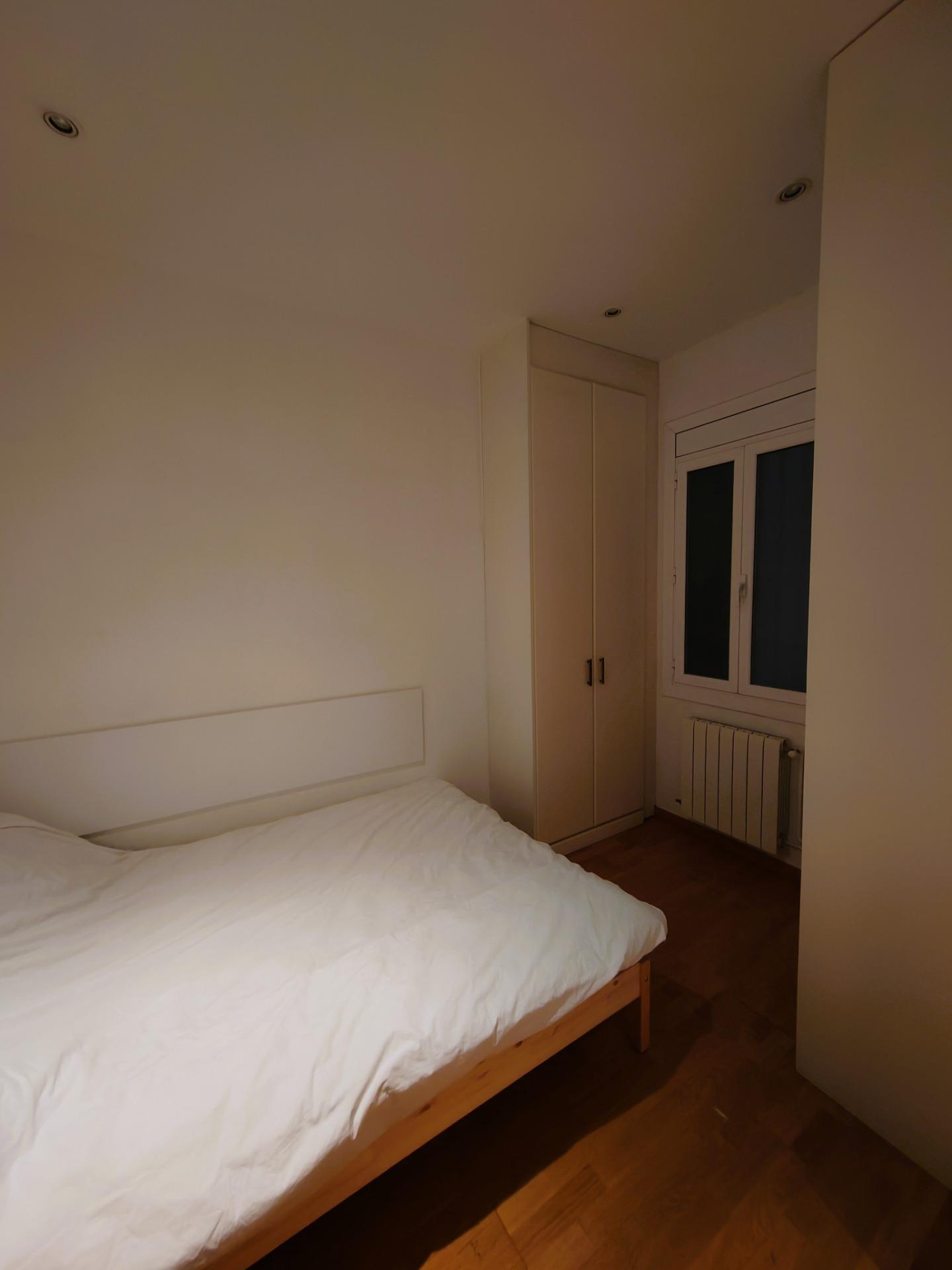 Pisos-Venta-Barcelona-1901127-Foto-31