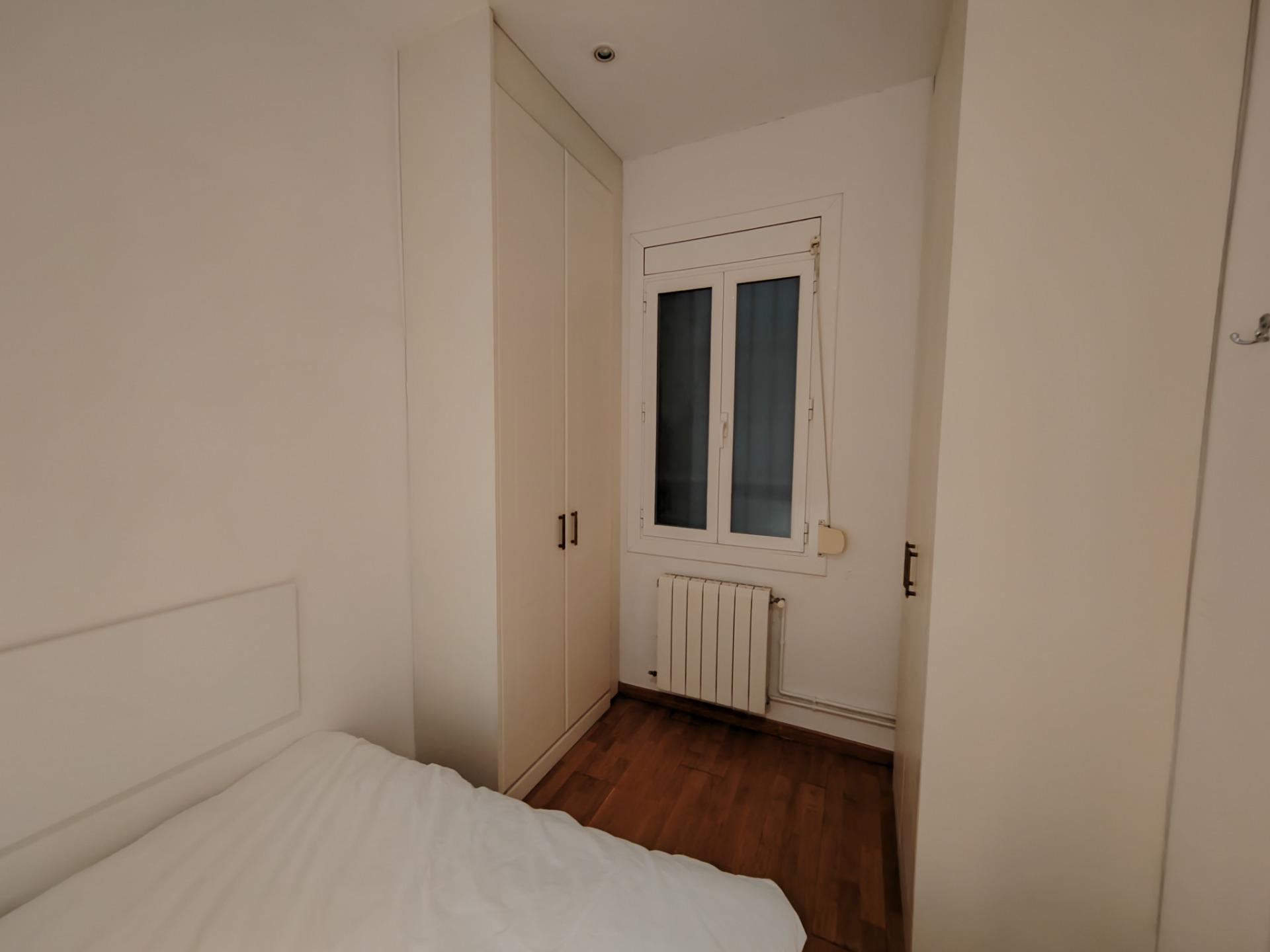 Pisos-Venta-Barcelona-1901127-Foto-33