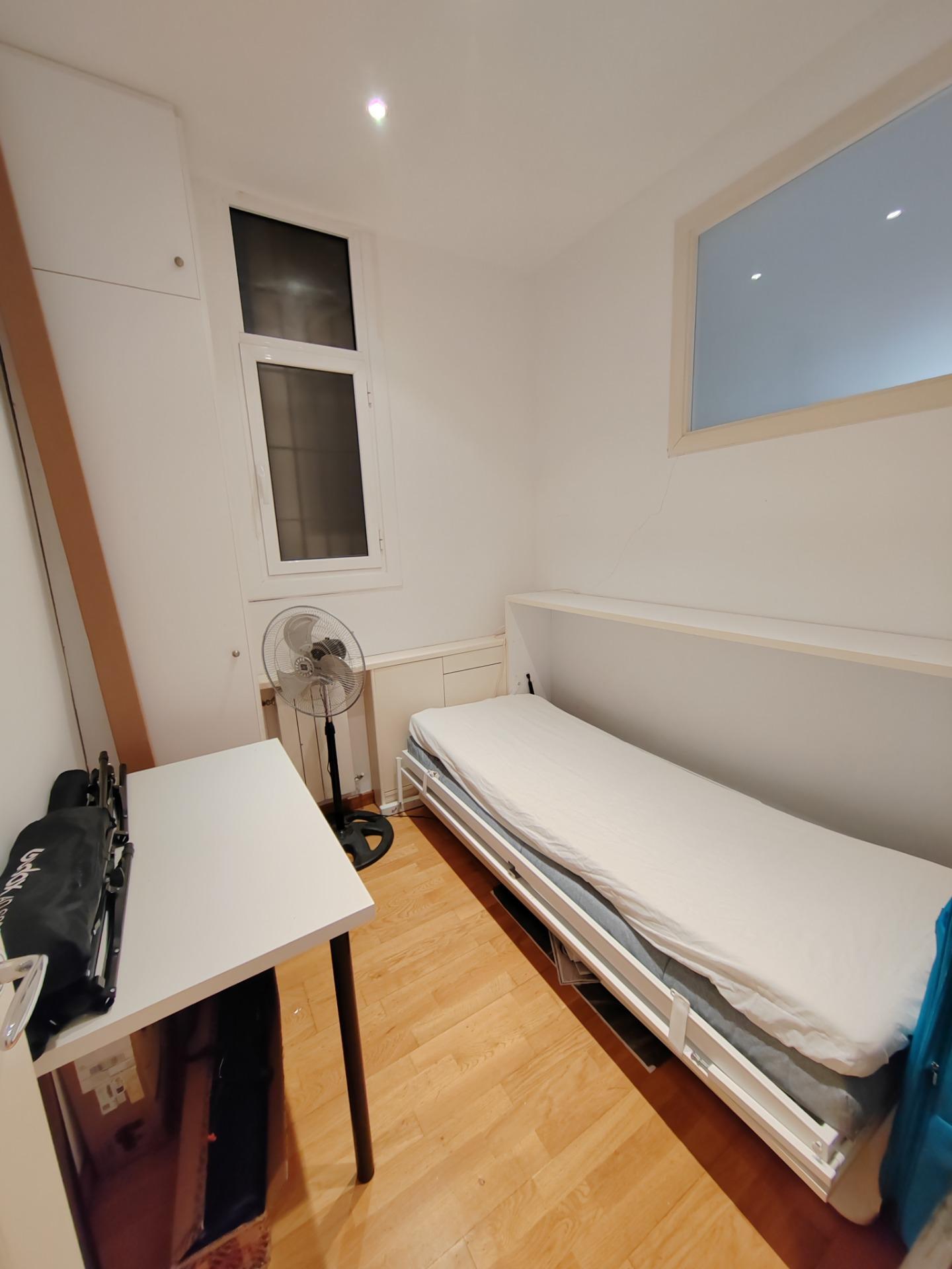 Pisos-Venta-Barcelona-1901127-Foto-34