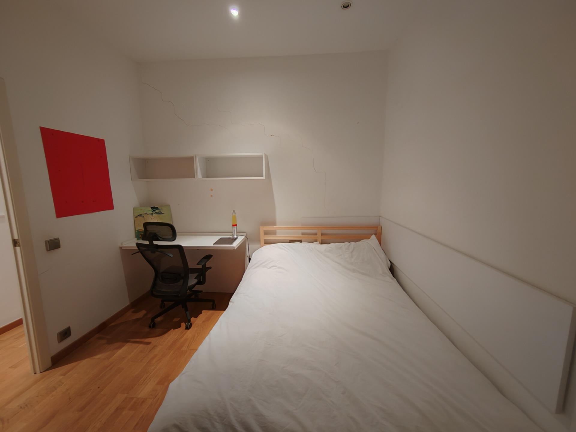 Pisos-Venta-Barcelona-1901127-Foto-32