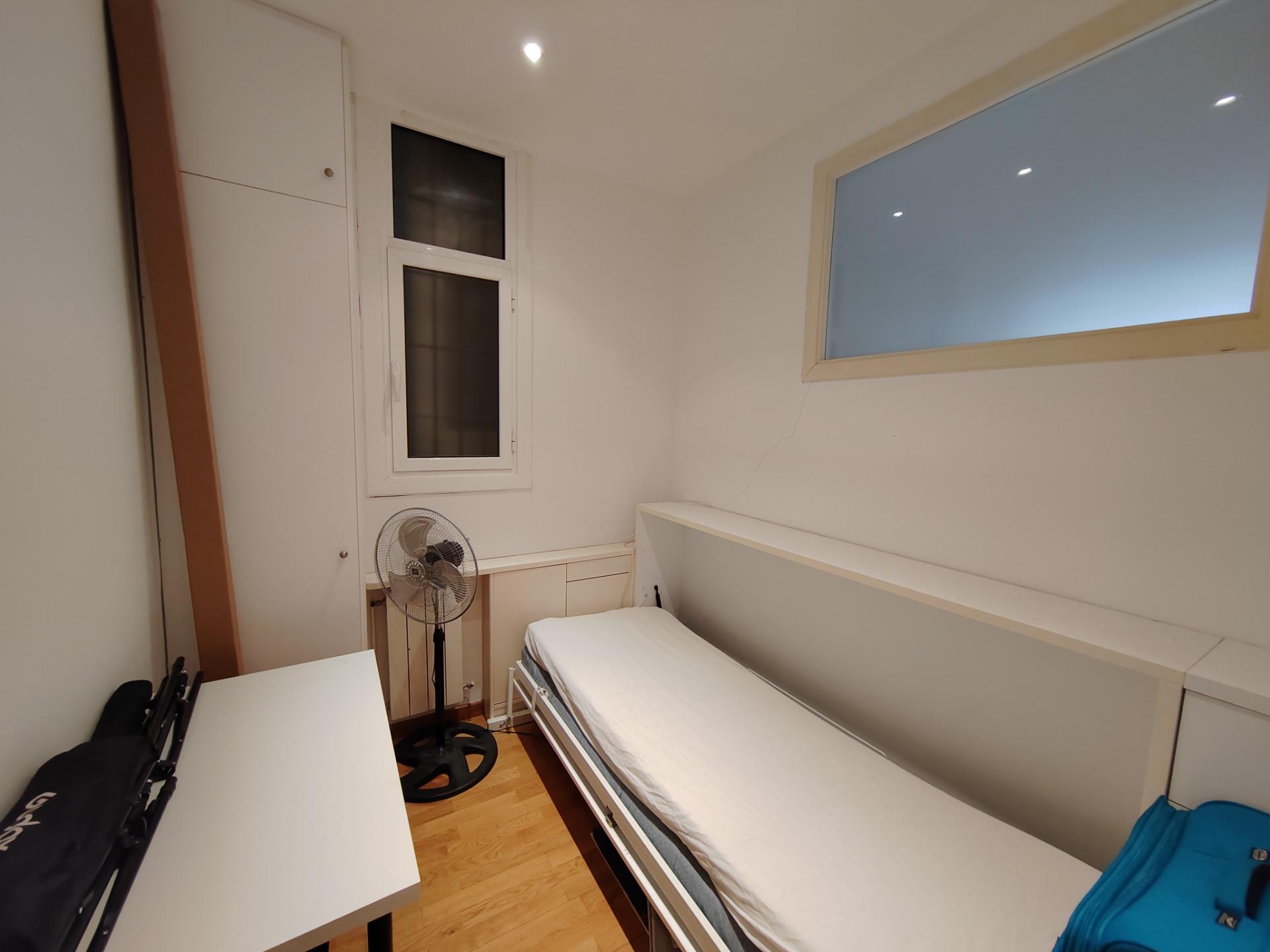 Pisos-Venta-Barcelona-1901127-Foto-35