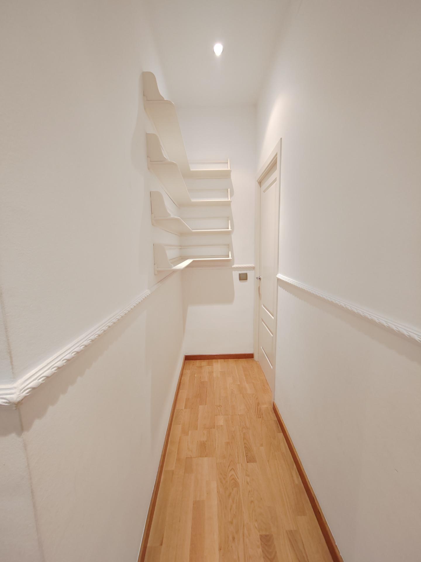 Pisos-Venta-Barcelona-1901127-Foto-37