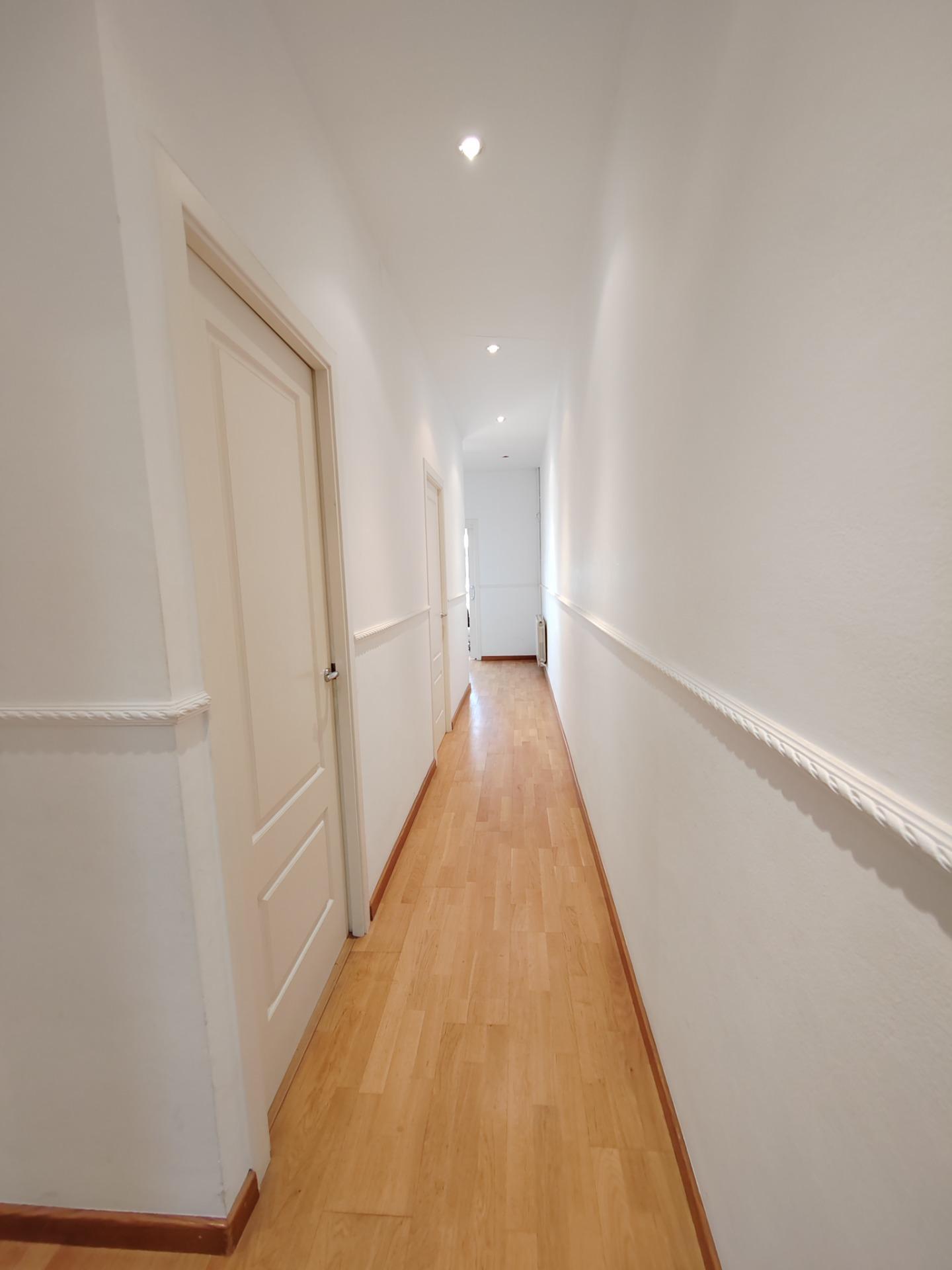 Pisos-Venta-Barcelona-1901127-Foto-38