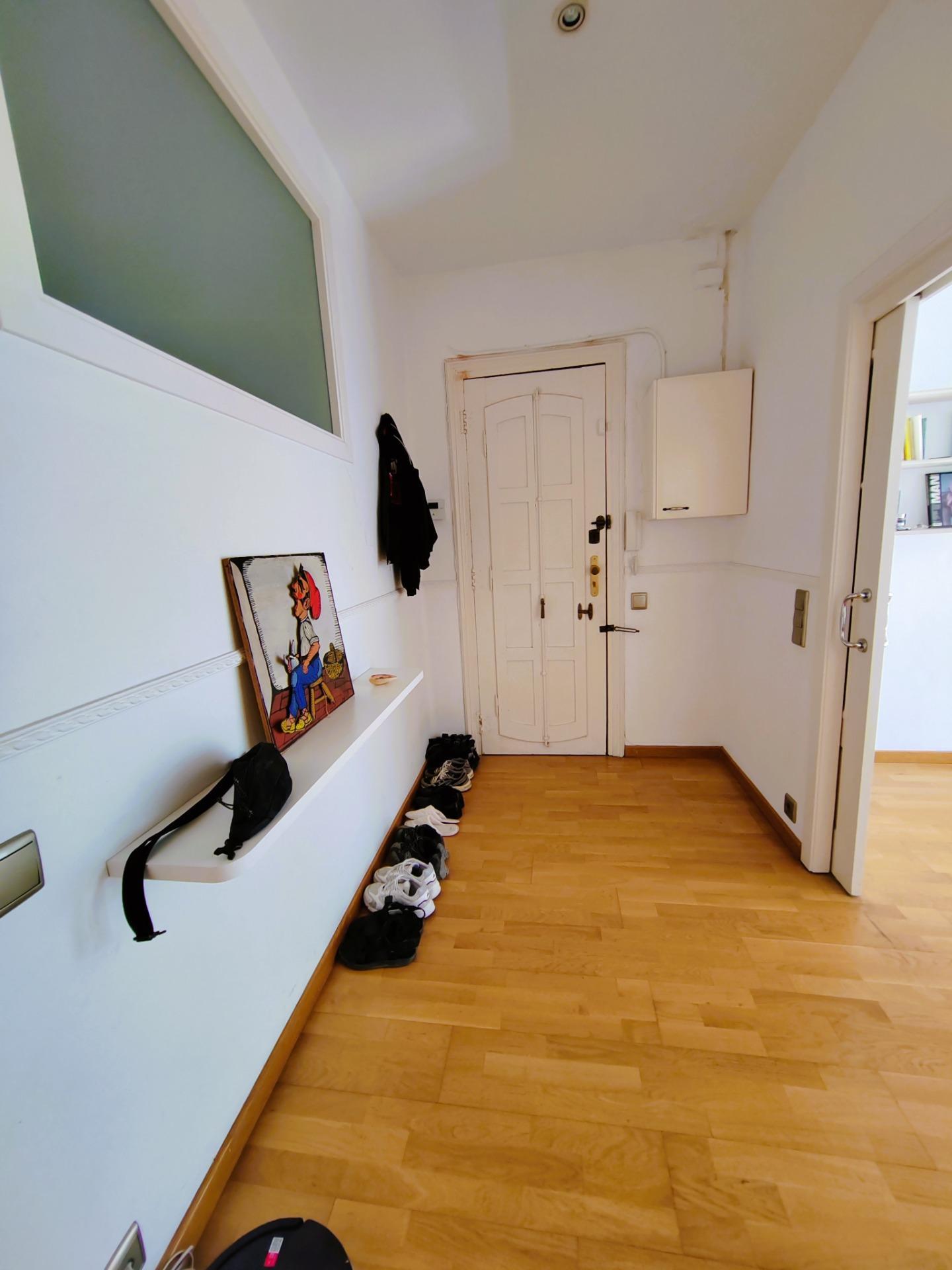 Pisos-Venta-Barcelona-1901127-Foto-36