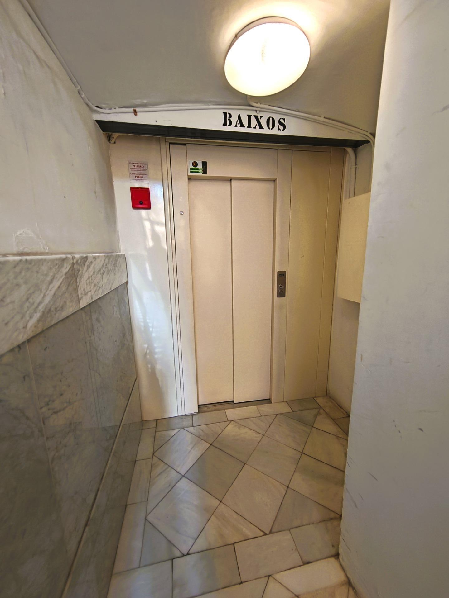 Pisos-Venta-Barcelona-1901127-Foto-39