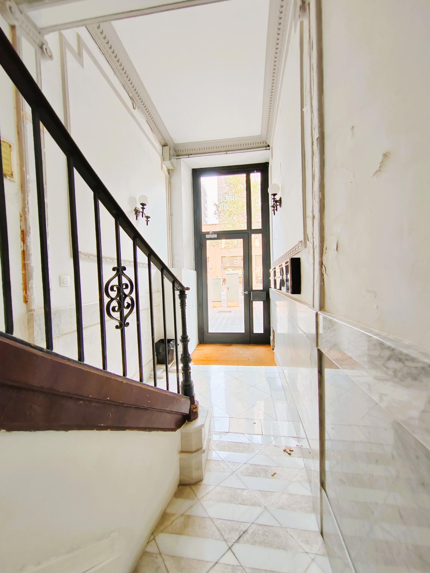 Pisos-Venta-Barcelona-1901127-Foto-40