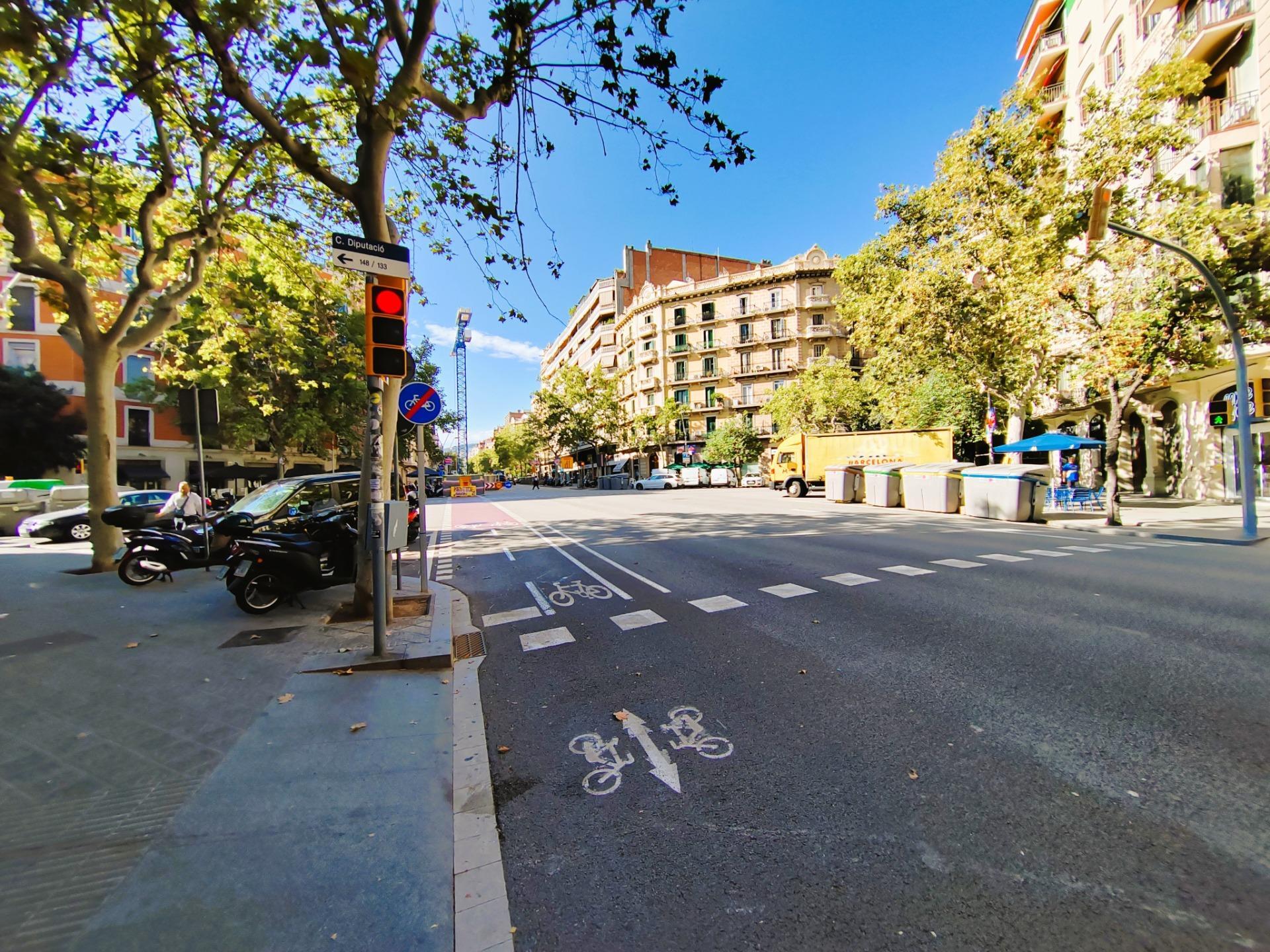 Pisos-Venta-Barcelona-1901127-Foto-42