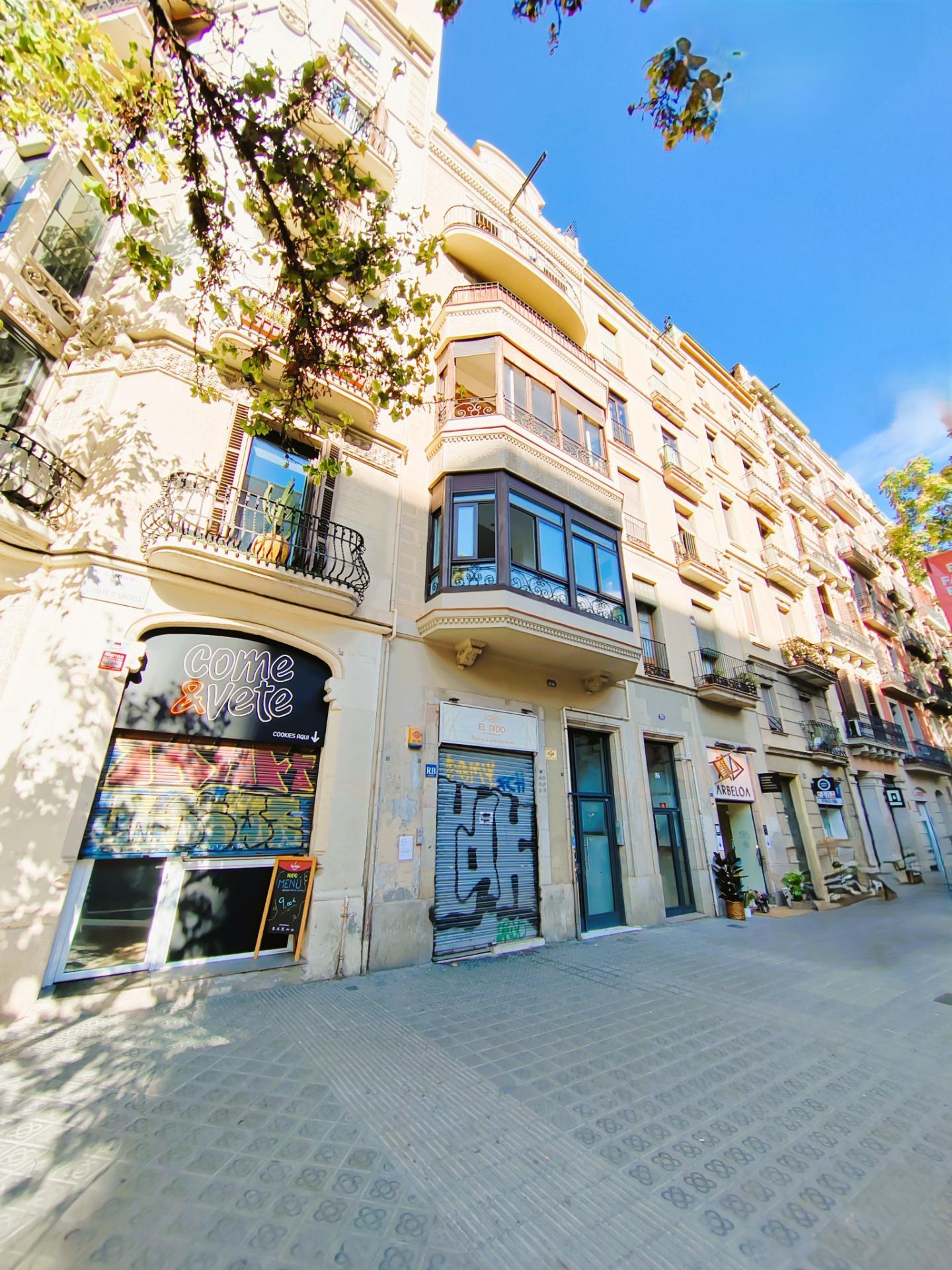 Pisos-Venta-Barcelona-1901127-Foto-41