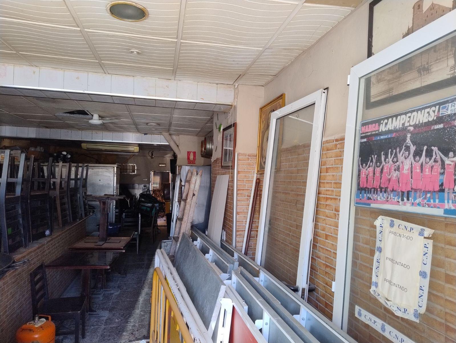 Negocios-Venta-Valencia-1507531-Foto-2