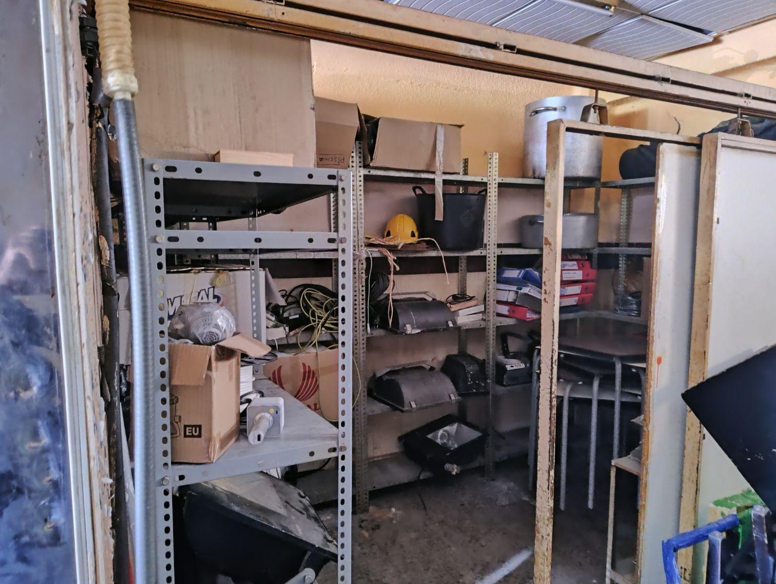 Negocios-Venta-Valencia-1507531-Foto-9