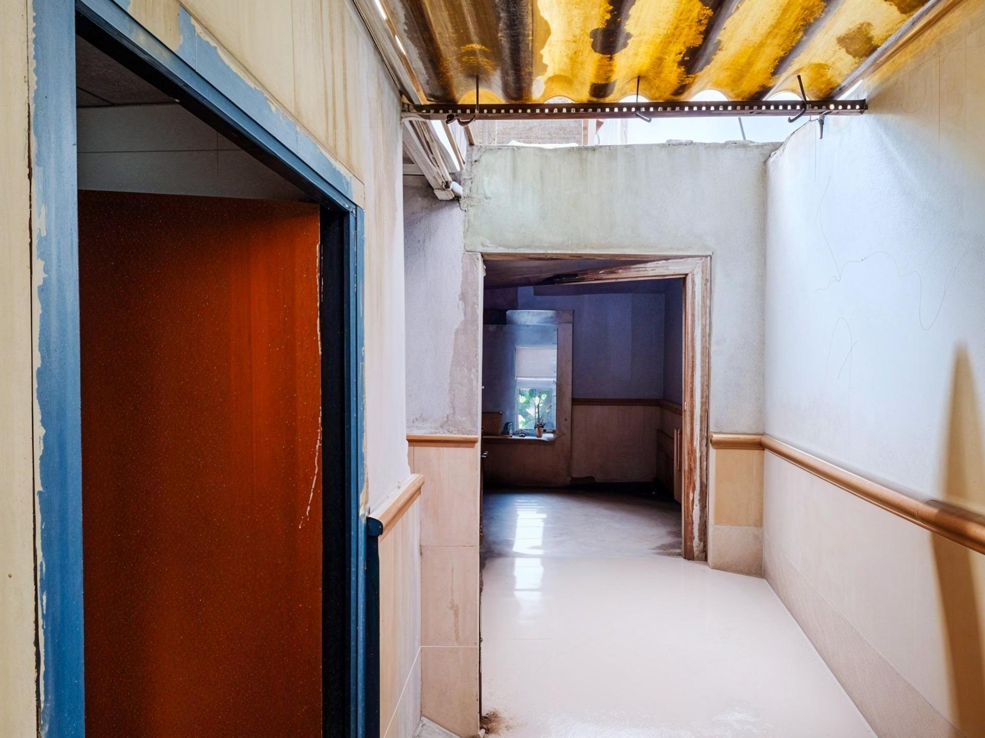 Negocios-Venta-Valencia-1507531-Foto-8