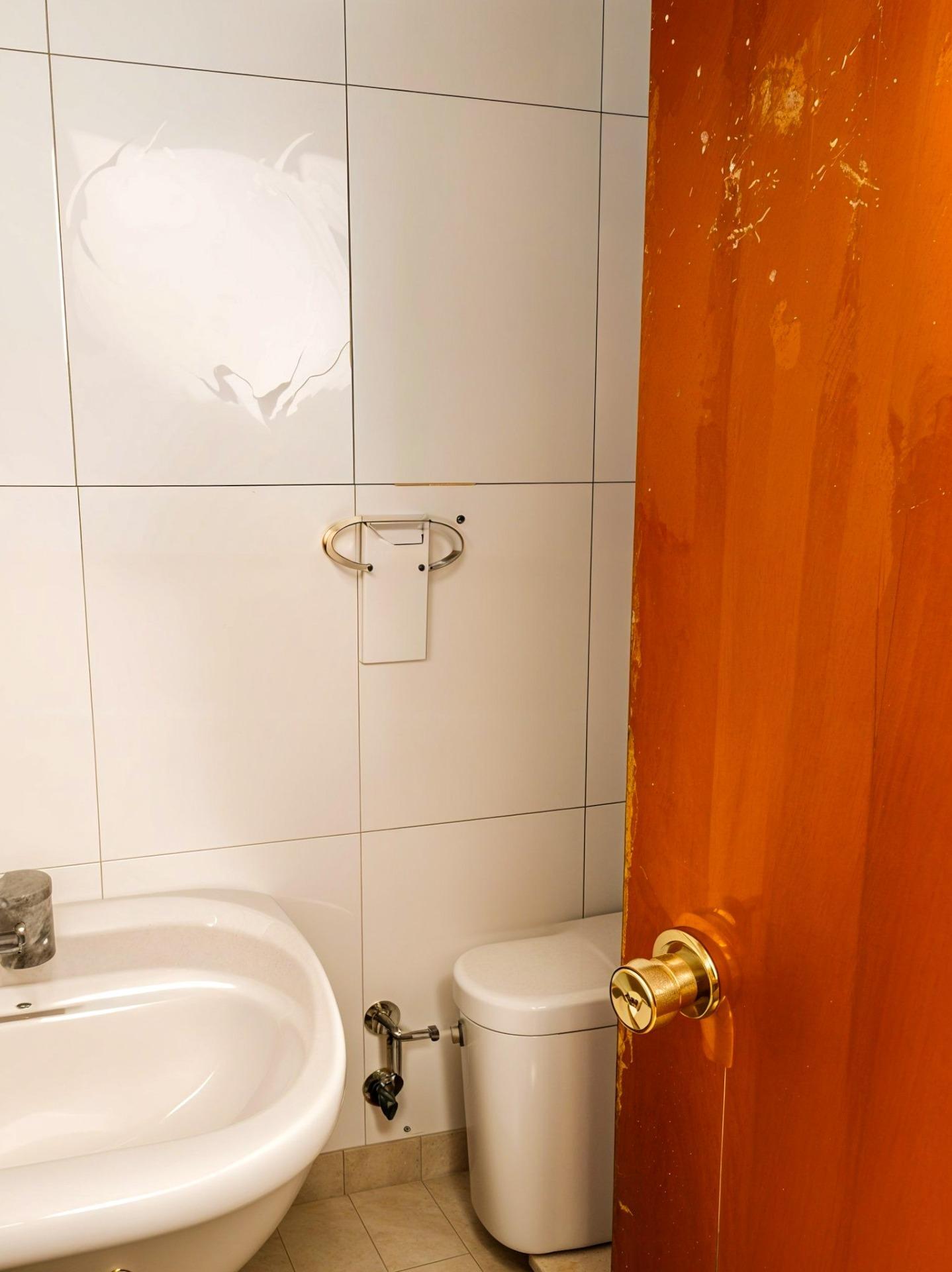 Negocios-Venta-Valencia-1507531-Foto-14