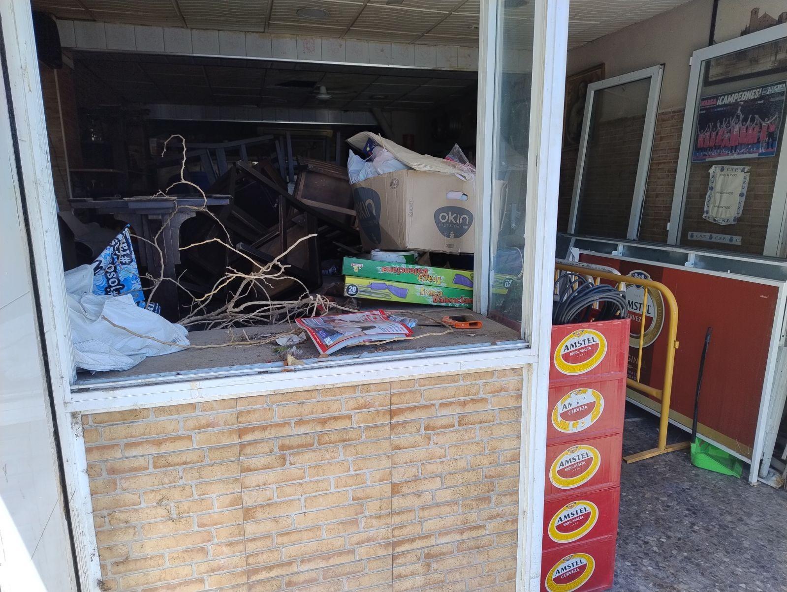 Negocios-Venta-Valencia-1507531-Foto-11