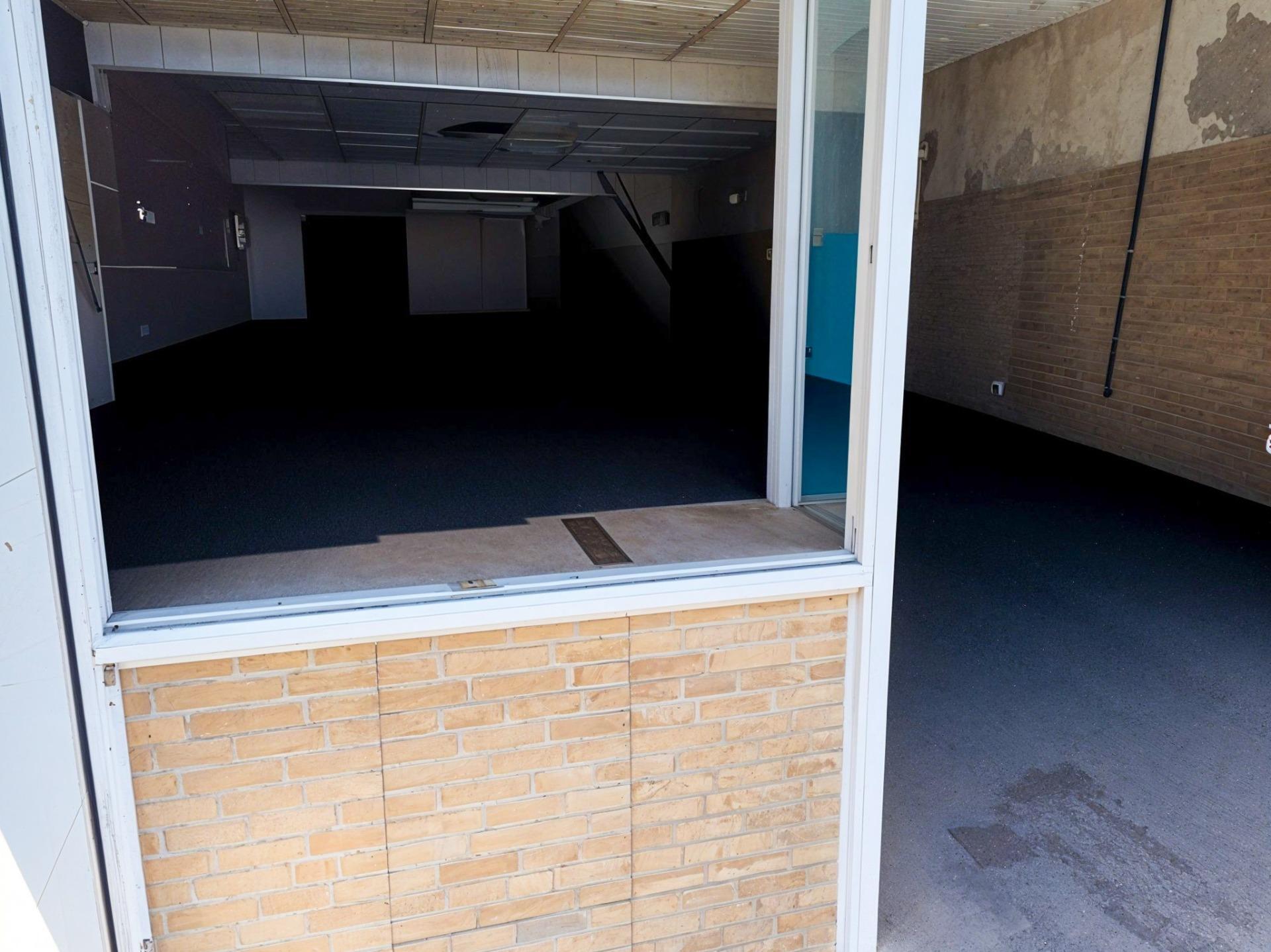 Negocios-Venta-Valencia-1507531-Foto-12