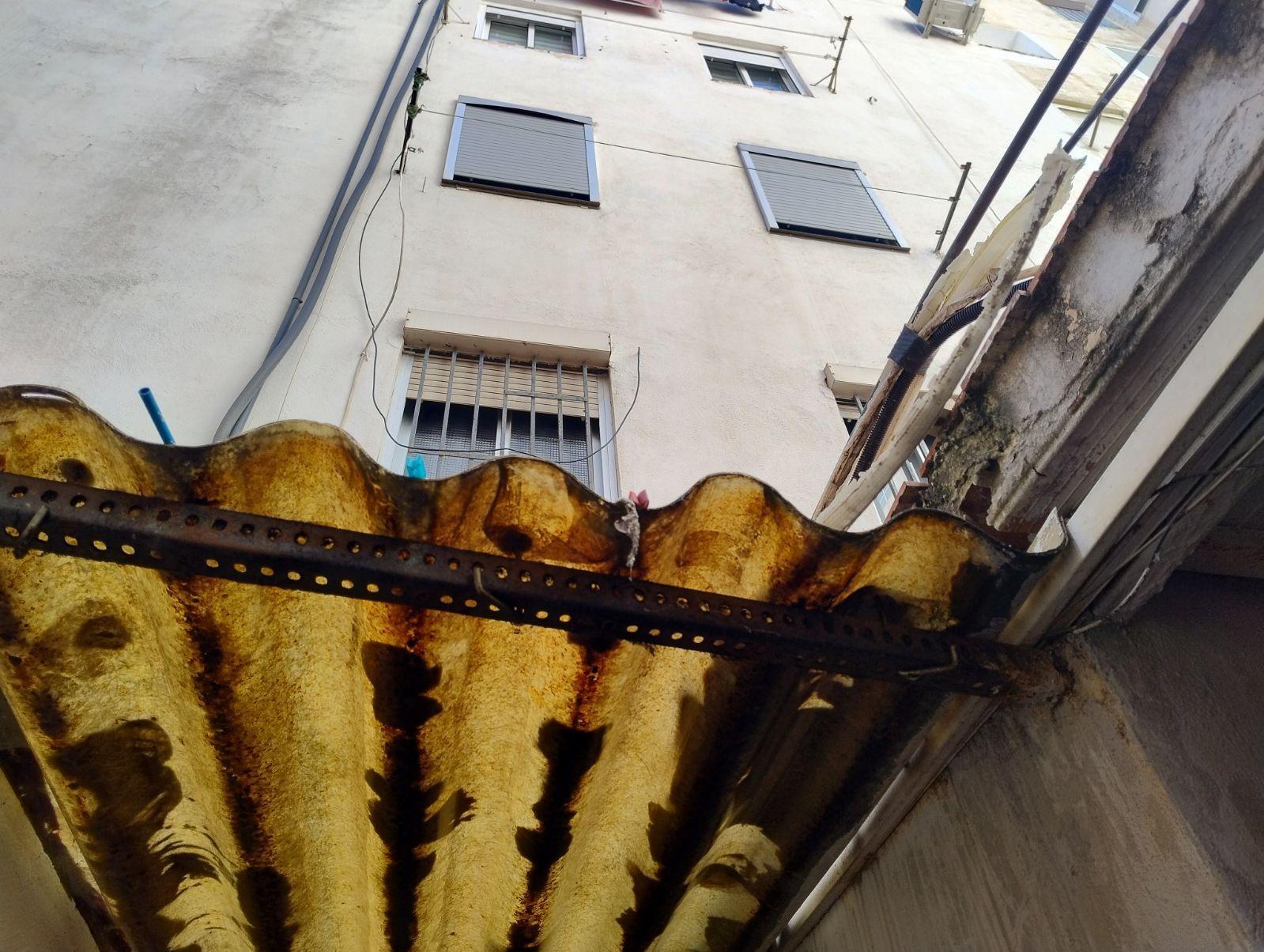 Negocios-Venta-Valencia-1507531-Foto-15