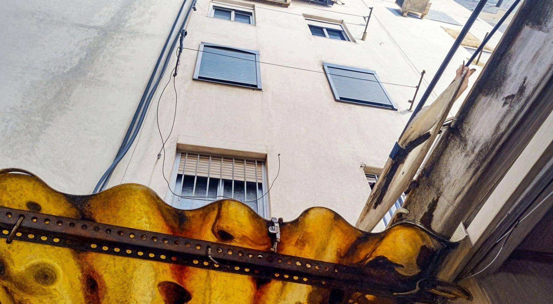 Negocios-Venta-Valencia-1507531-Foto-16