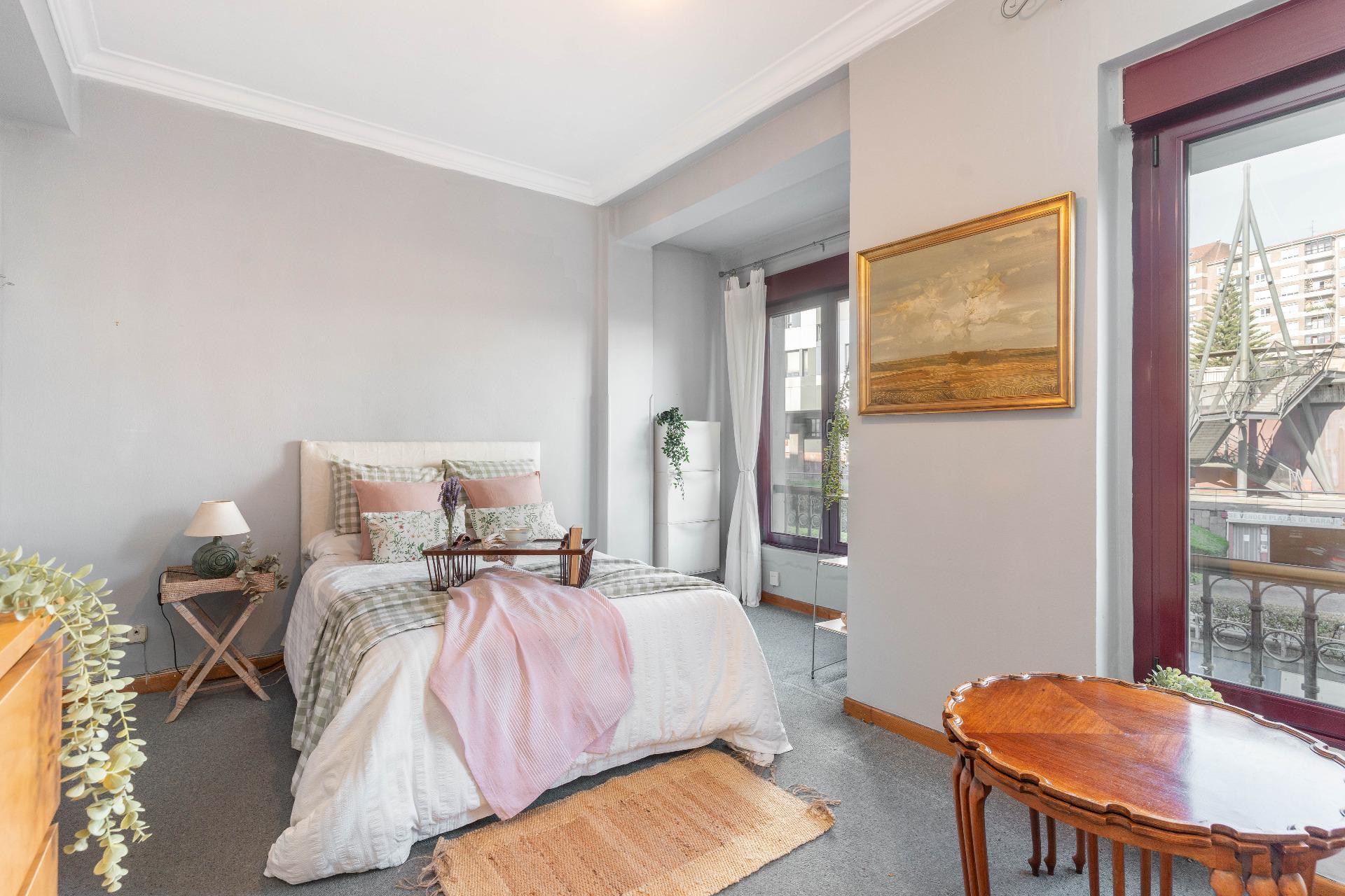 Pisos-Venta-Oviedo-1901136-Foto-3