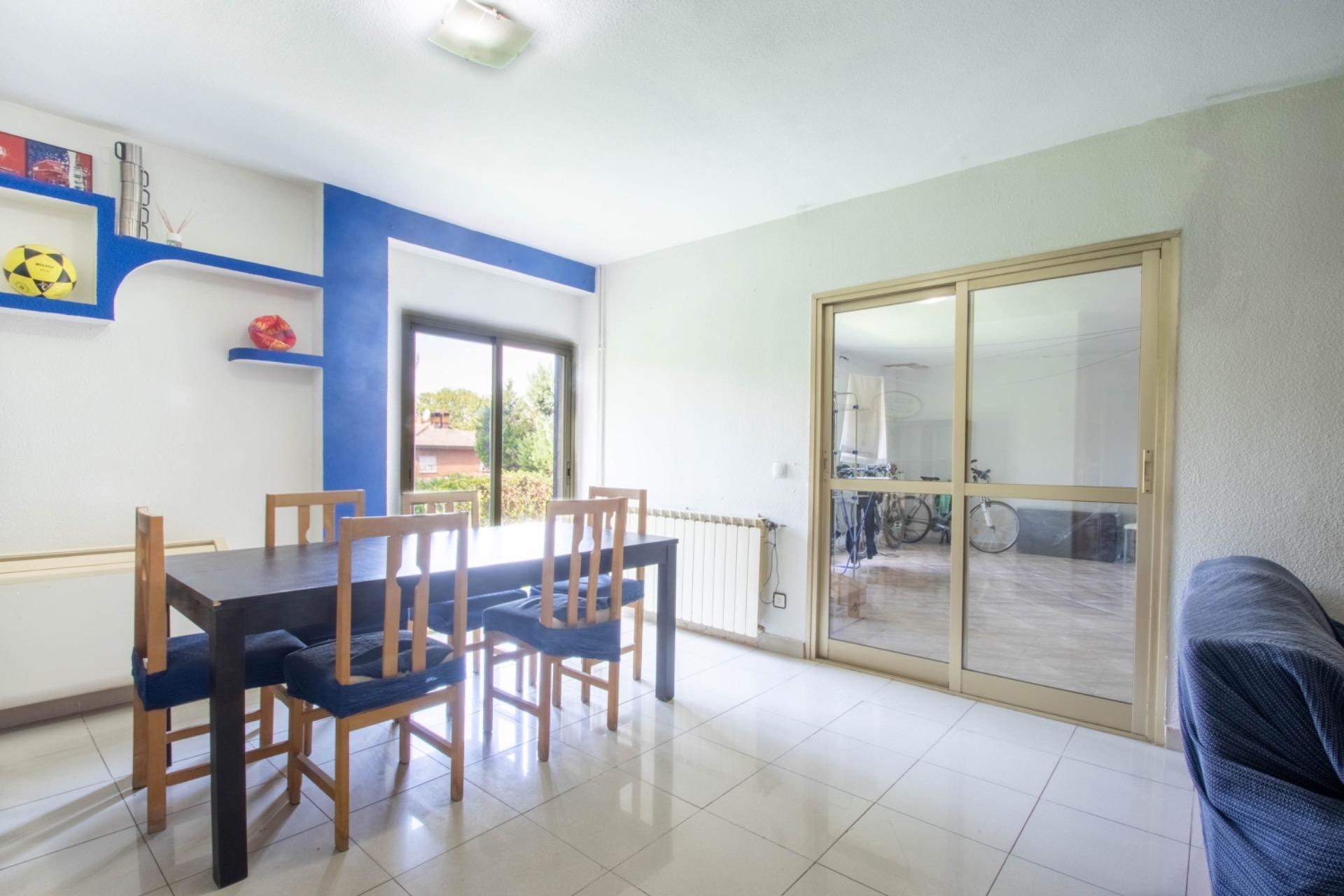 Casas o chalets-Venta-Rivas-Vaciamadrid-1901145-Foto-5