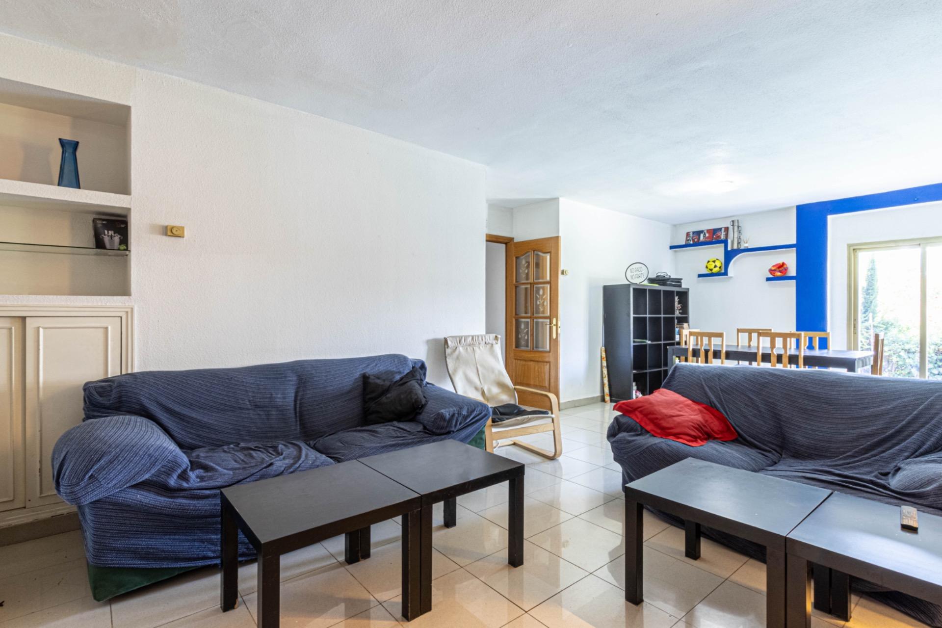 Casas o chalets-Venta-Rivas-Vaciamadrid-1901145-Foto-3