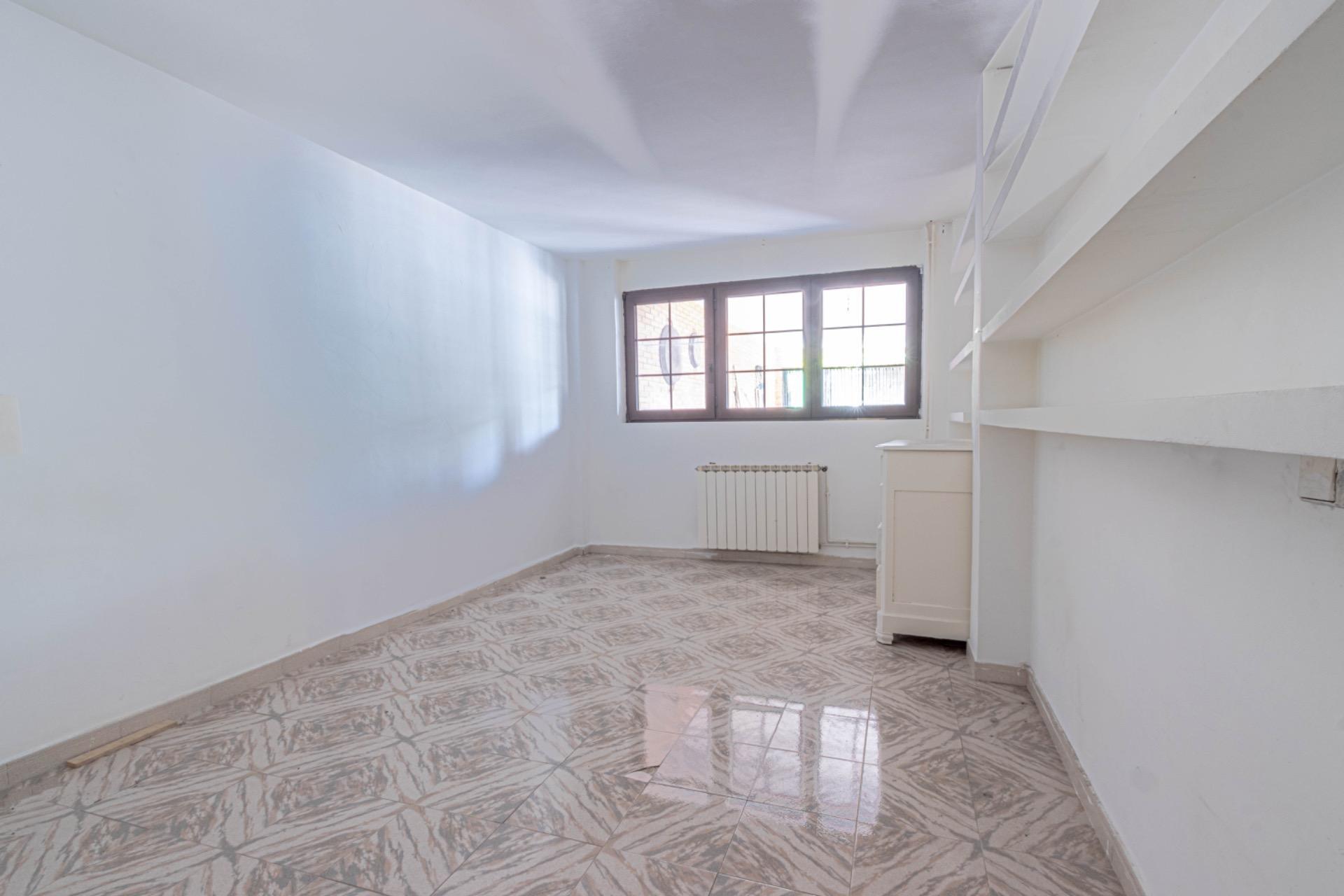 Casas o chalets-Venta-Rivas-Vaciamadrid-1901145-Foto-10