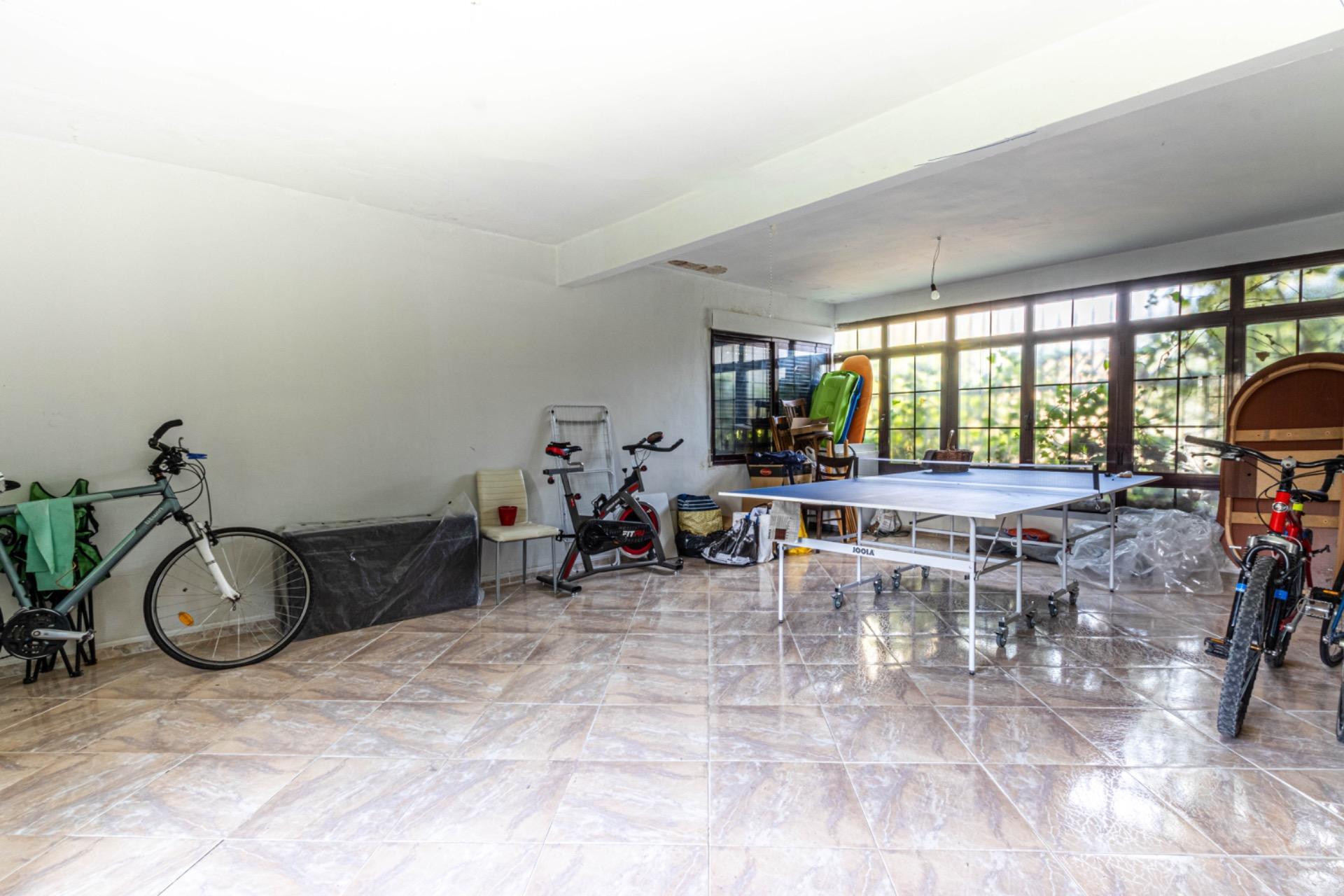 Casas o chalets-Venta-Rivas-Vaciamadrid-1901145-Foto-7