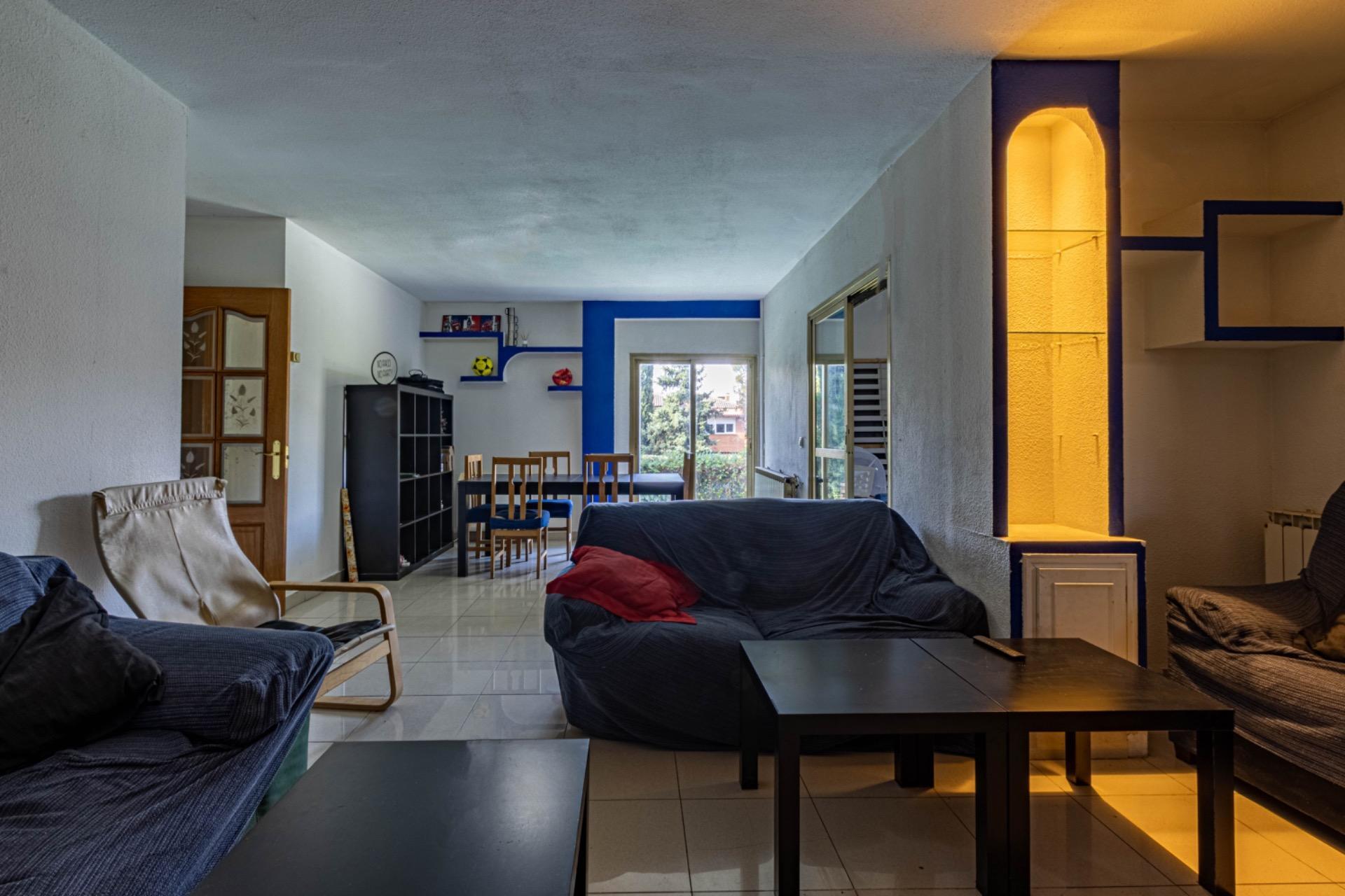 Casas o chalets-Venta-Rivas-Vaciamadrid-1901145-Foto-6