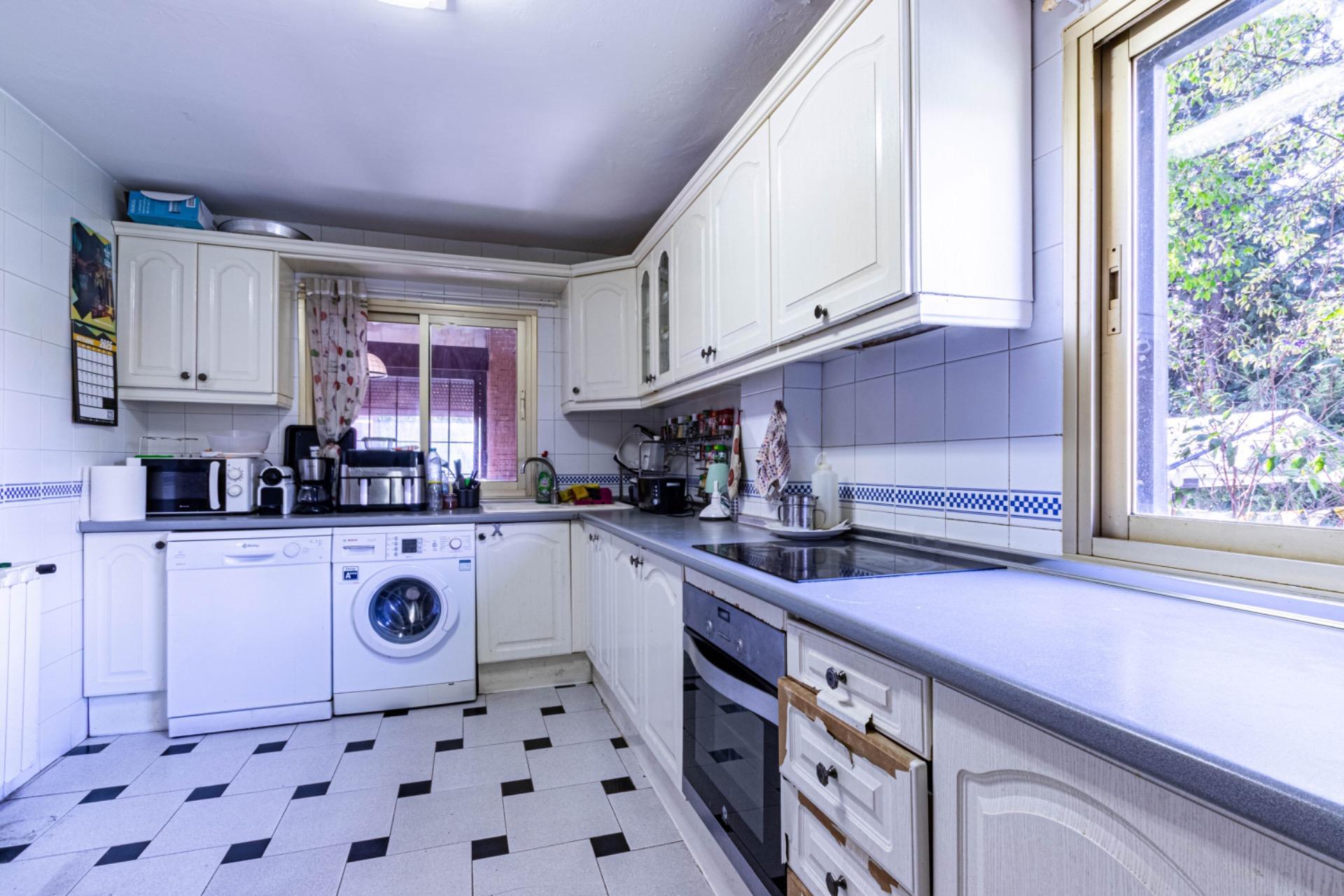 Casas o chalets-Venta-Rivas-Vaciamadrid-1901145-Foto-8