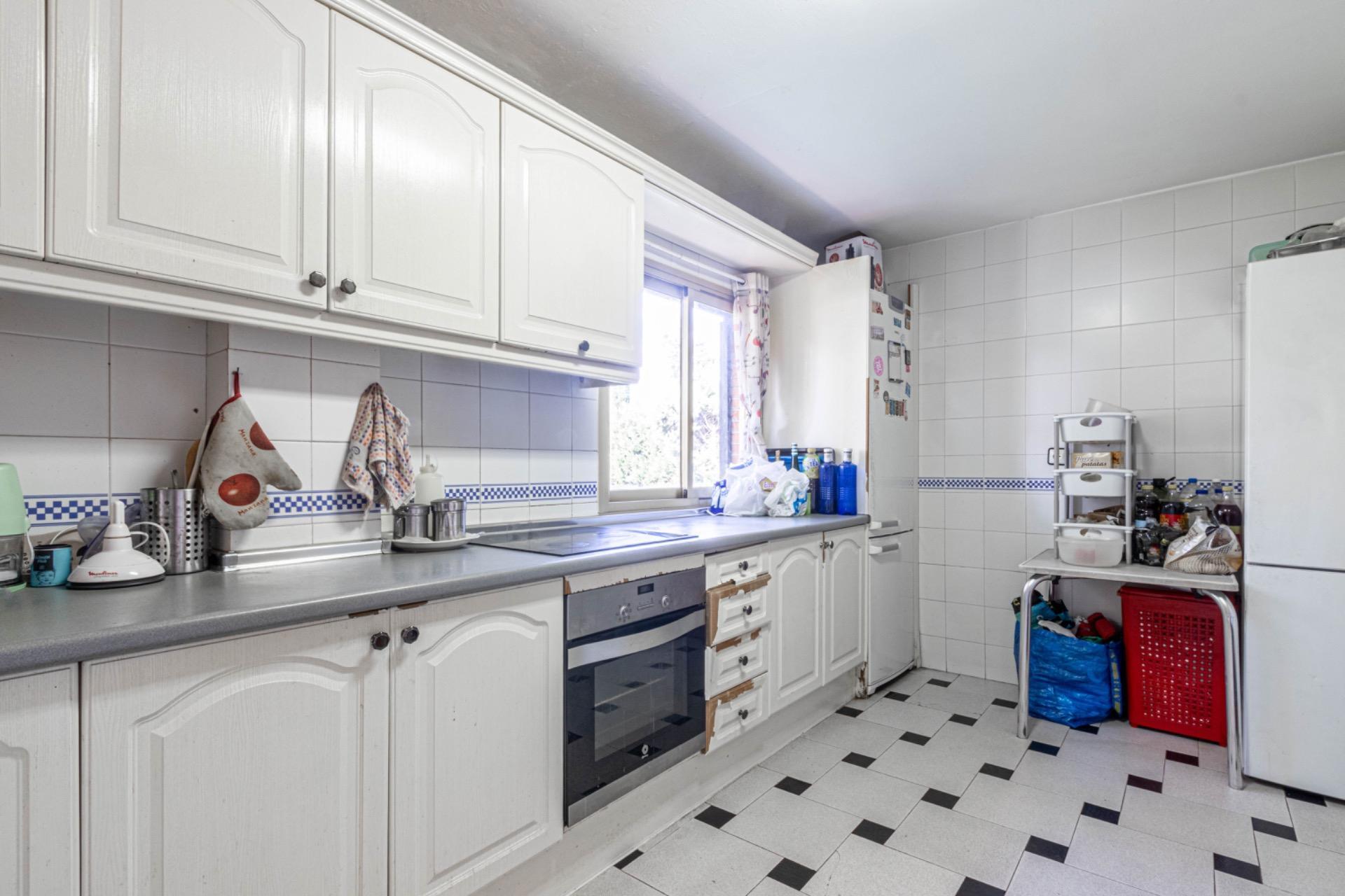 Casas o chalets-Venta-Rivas-Vaciamadrid-1901145-Foto-9
