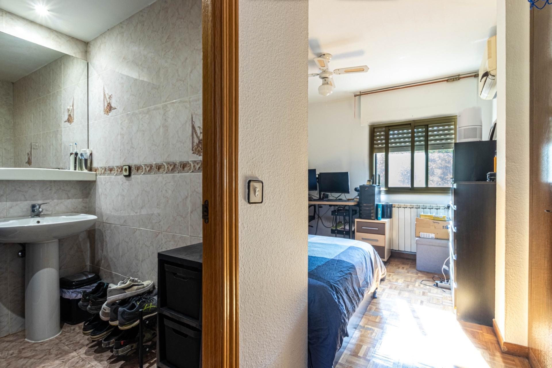 Casas o chalets-Venta-Rivas-Vaciamadrid-1901145-Foto-13
