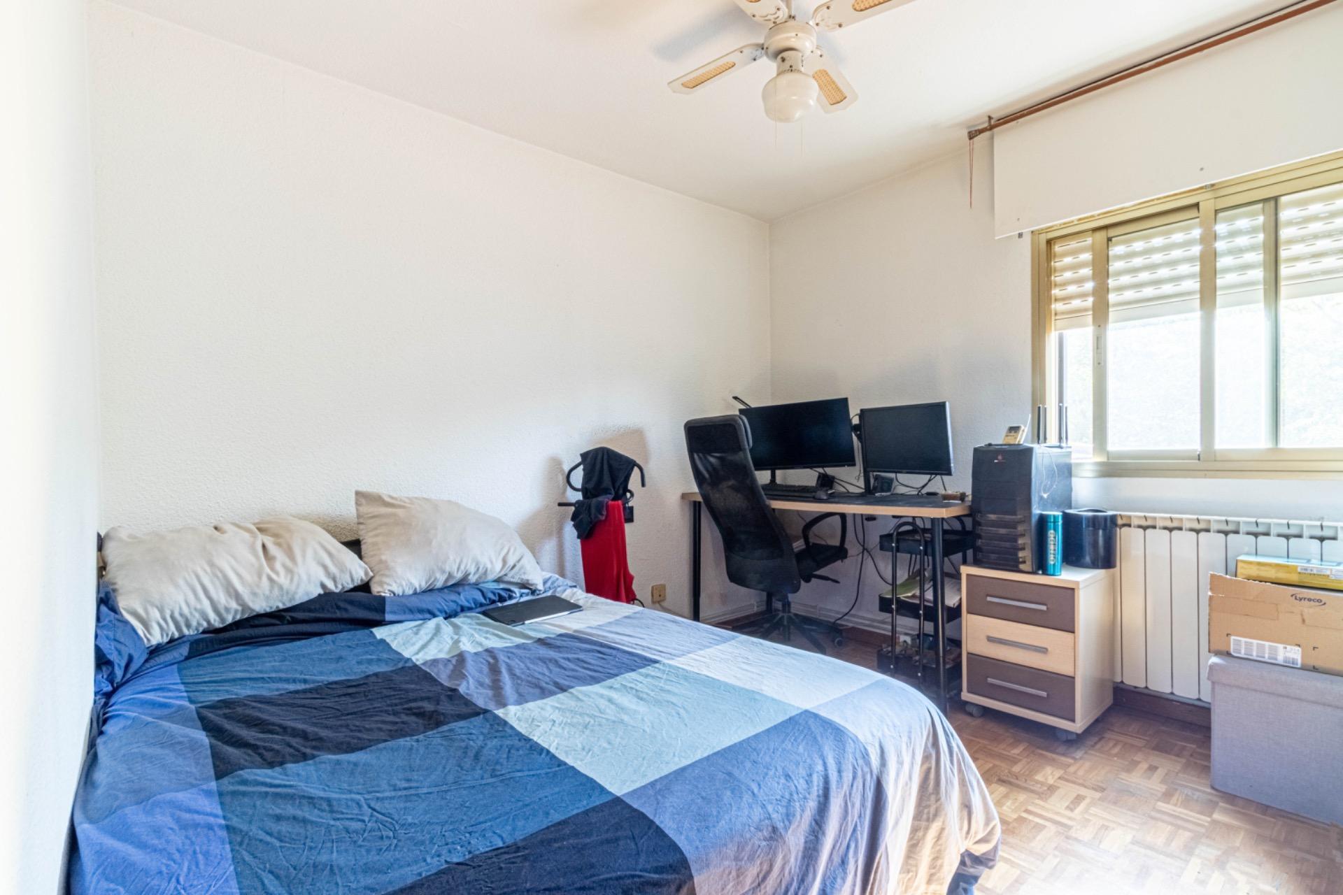 Casas o chalets-Venta-Rivas-Vaciamadrid-1901145-Foto-12