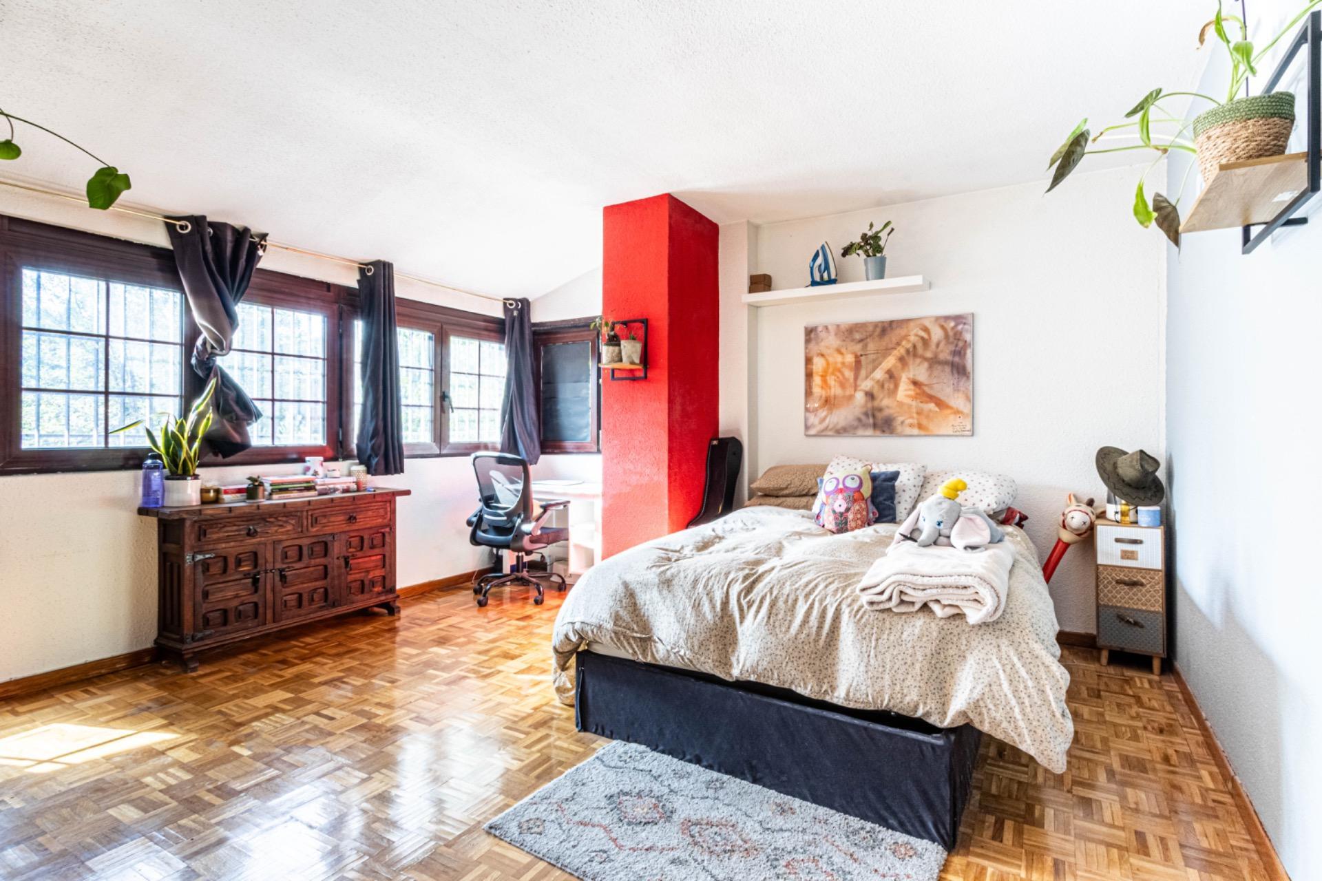 Casas o chalets-Venta-Rivas-Vaciamadrid-1901145-Foto-15