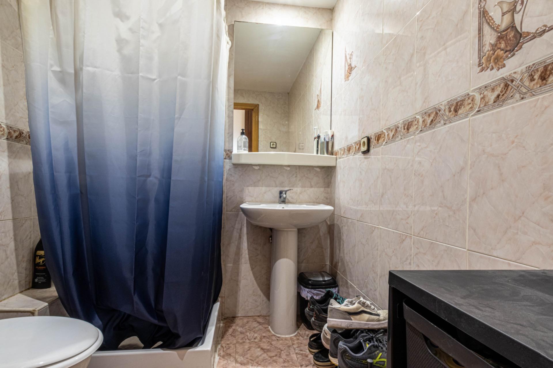 Casas o chalets-Venta-Rivas-Vaciamadrid-1901145-Foto-14