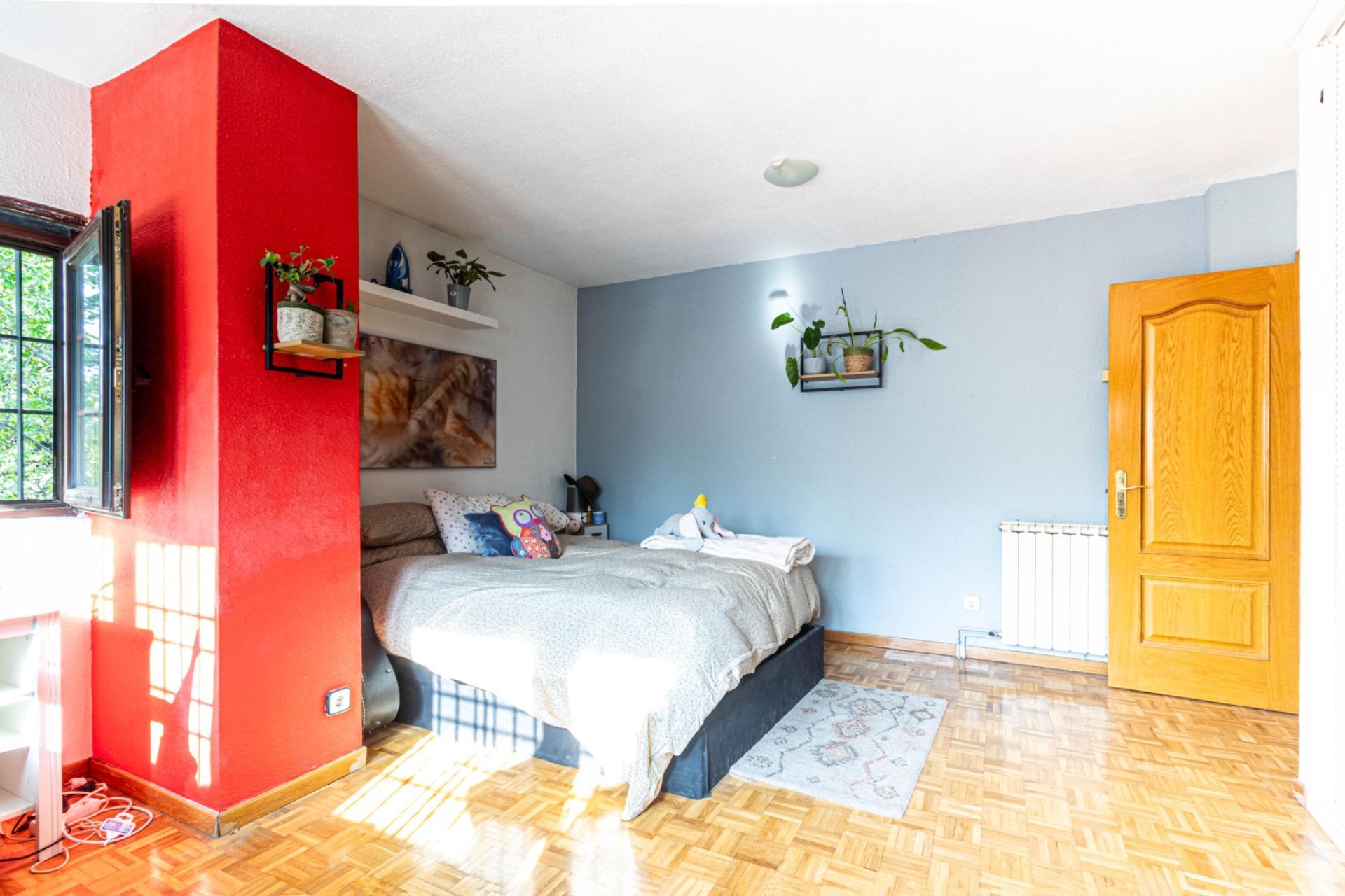 Casas o chalets-Venta-Rivas-Vaciamadrid-1901145-Foto-16