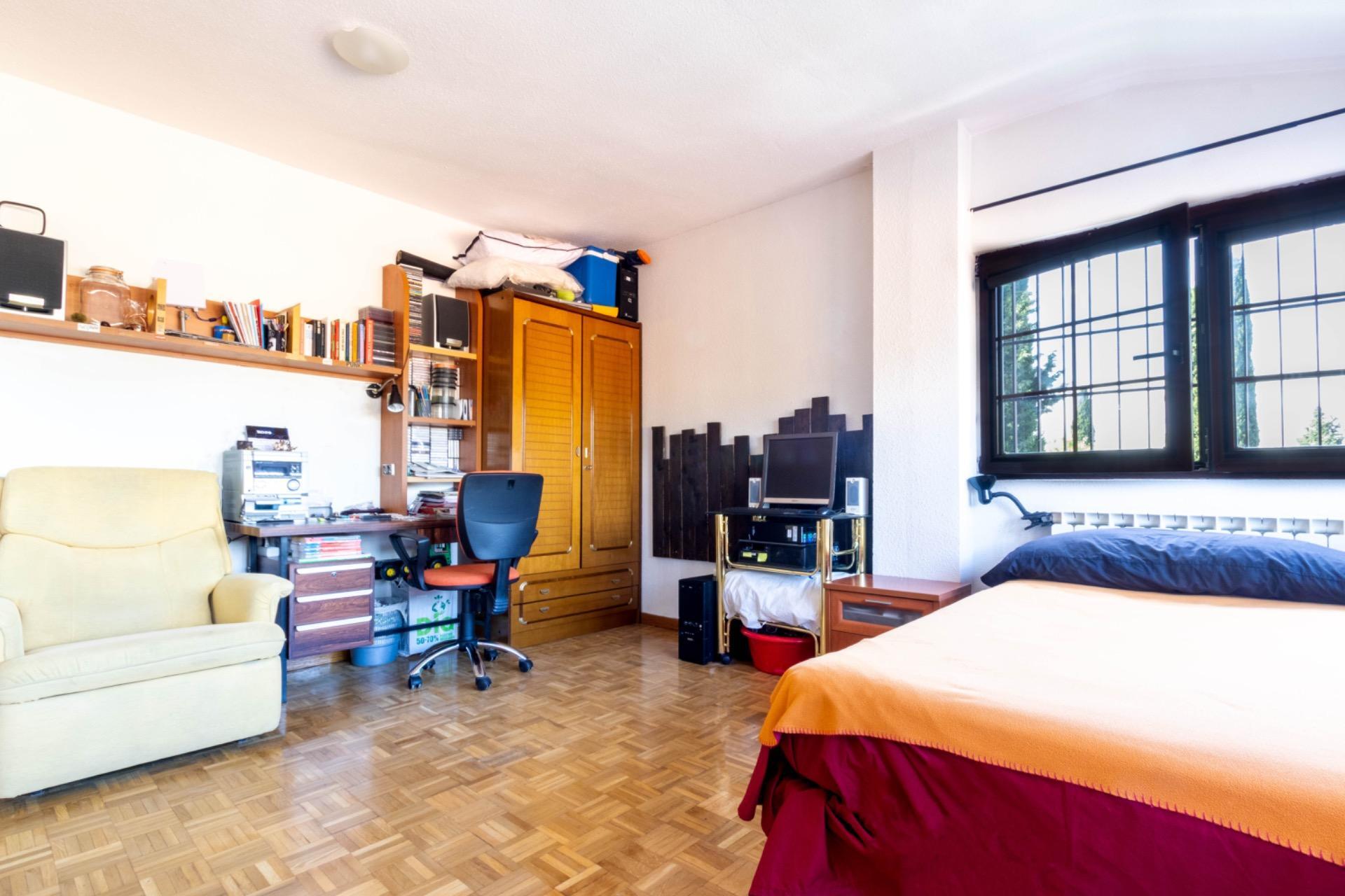 Casas o chalets-Venta-Rivas-Vaciamadrid-1901145-Foto-20