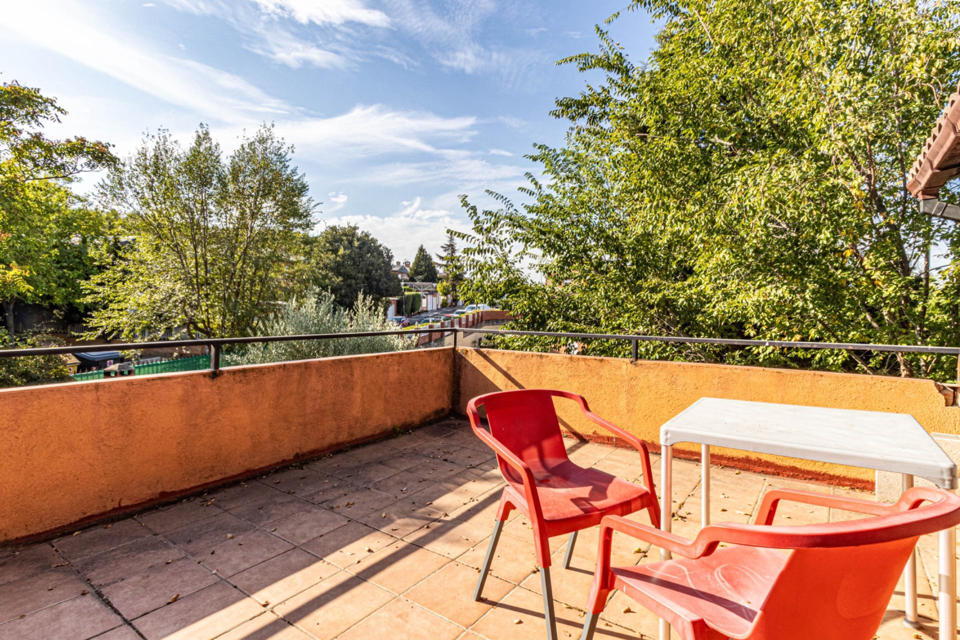 Casas o chalets-Venta-Rivas-Vaciamadrid-1901145-Foto-17