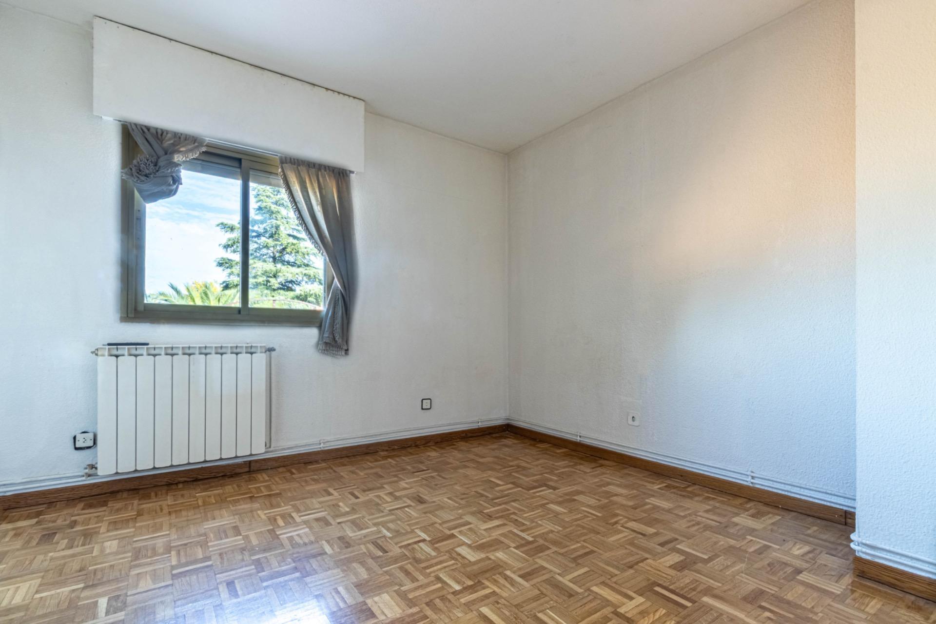 Casas o chalets-Venta-Rivas-Vaciamadrid-1901145-Foto-23