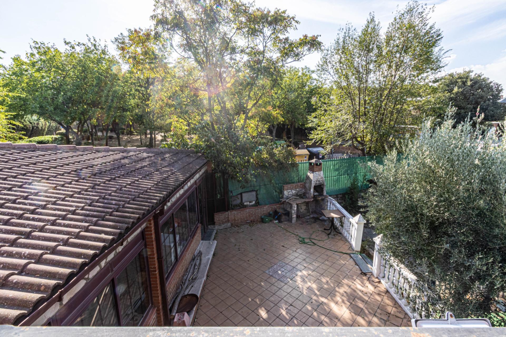 Casas o chalets-Venta-Rivas-Vaciamadrid-1901145-Foto-30