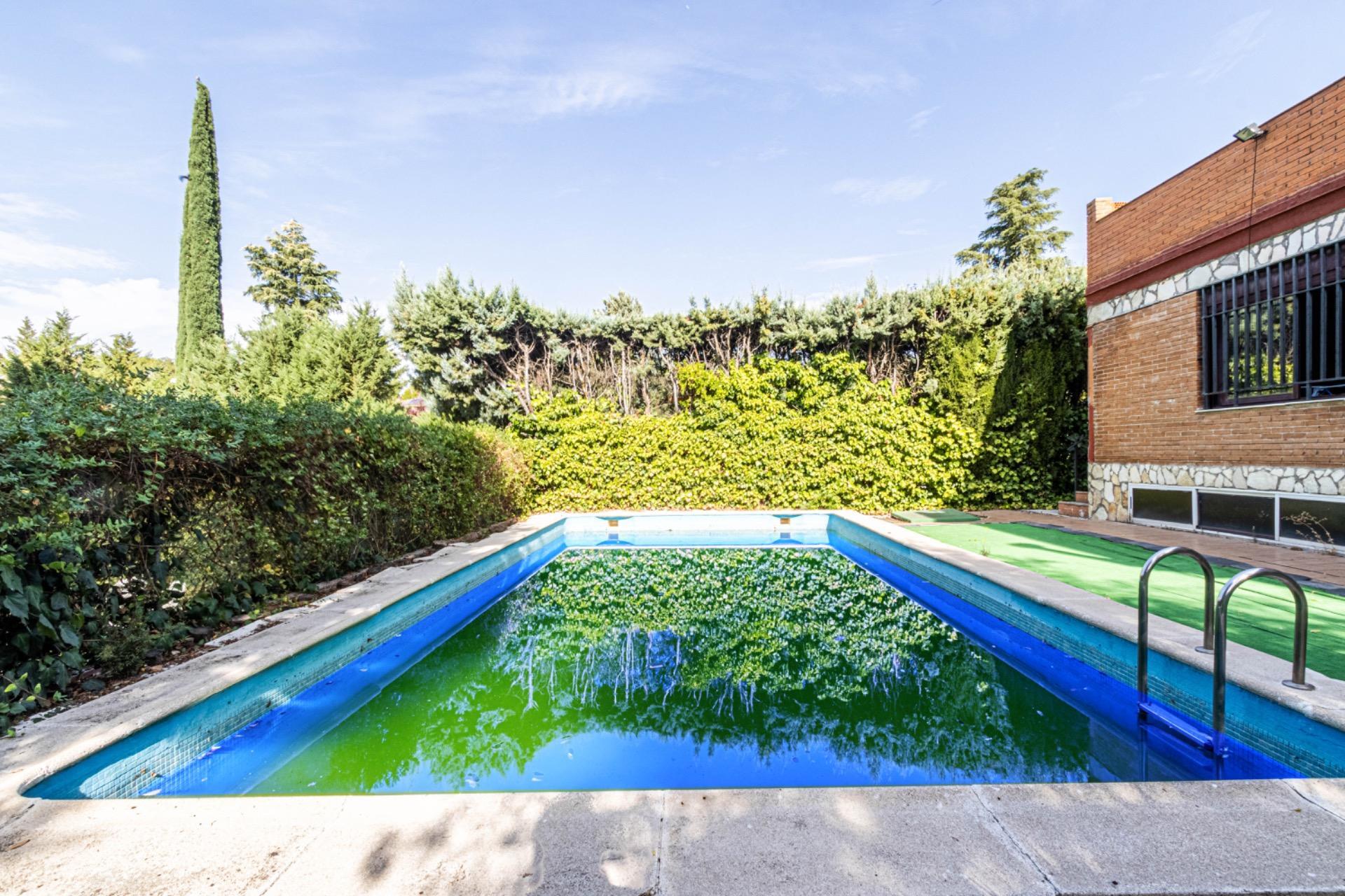 Casas o chalets-Venta-Rivas-Vaciamadrid-1901145-Foto-28