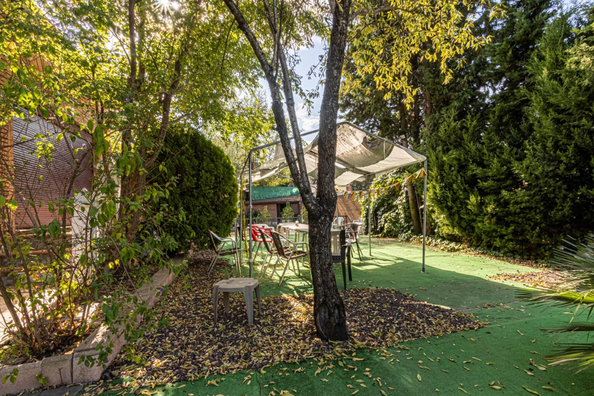 Casas o chalets-Venta-Rivas-Vaciamadrid-1901145-Foto-29