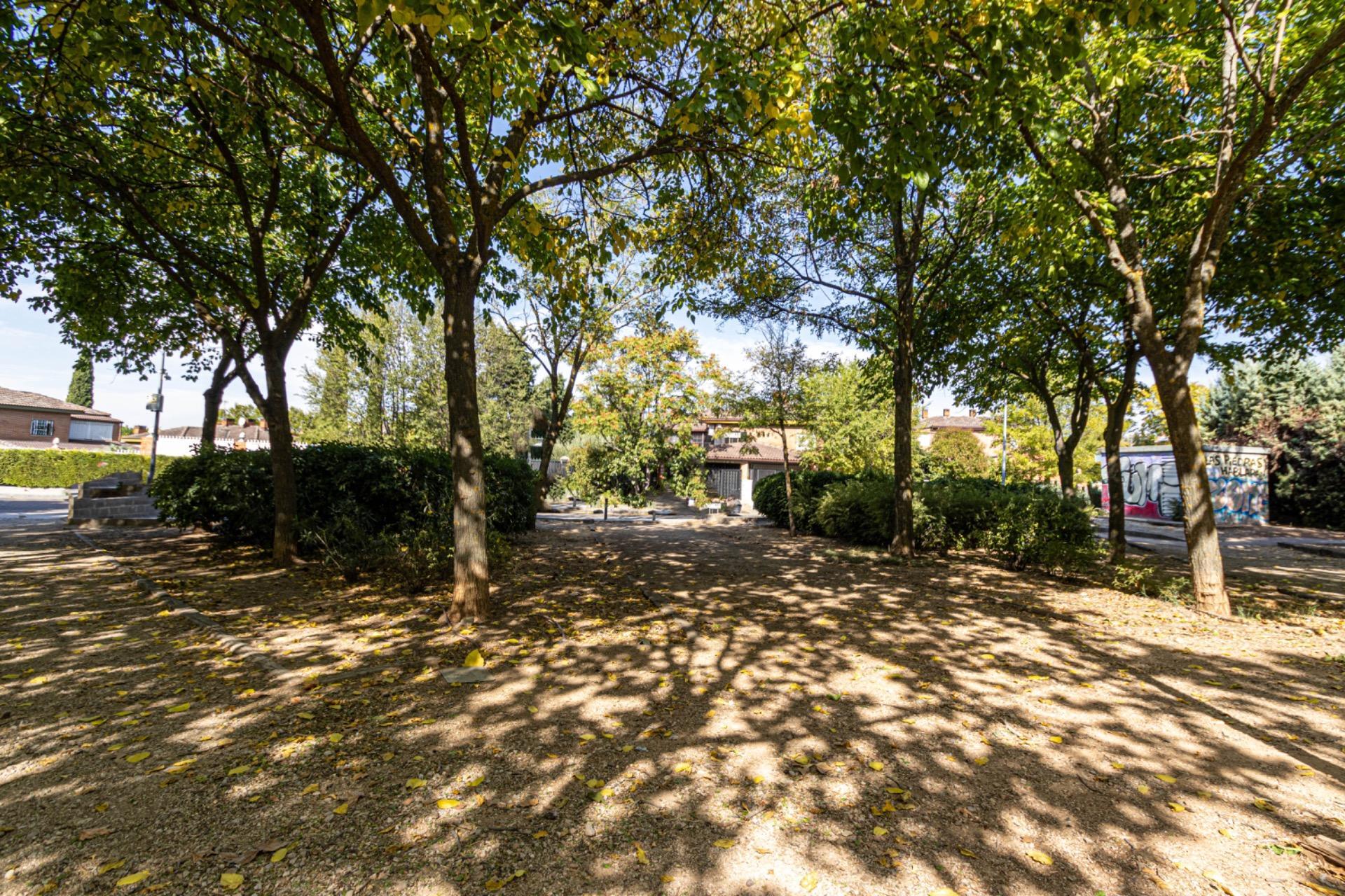 Casas o chalets-Venta-Rivas-Vaciamadrid-1901145-Foto-34