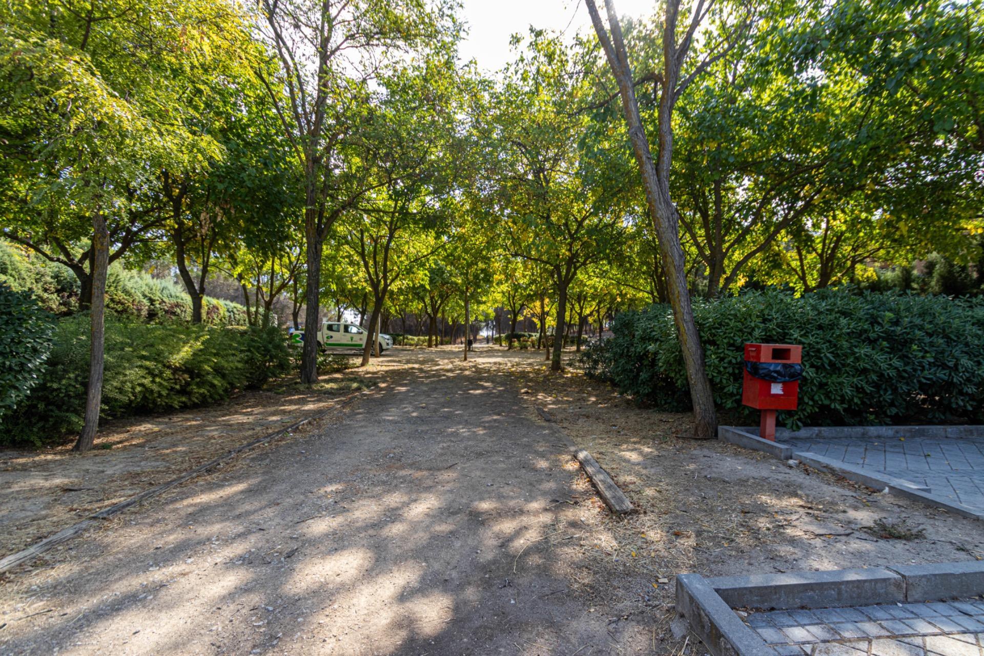 Casas o chalets-Venta-Rivas-Vaciamadrid-1901145-Foto-32