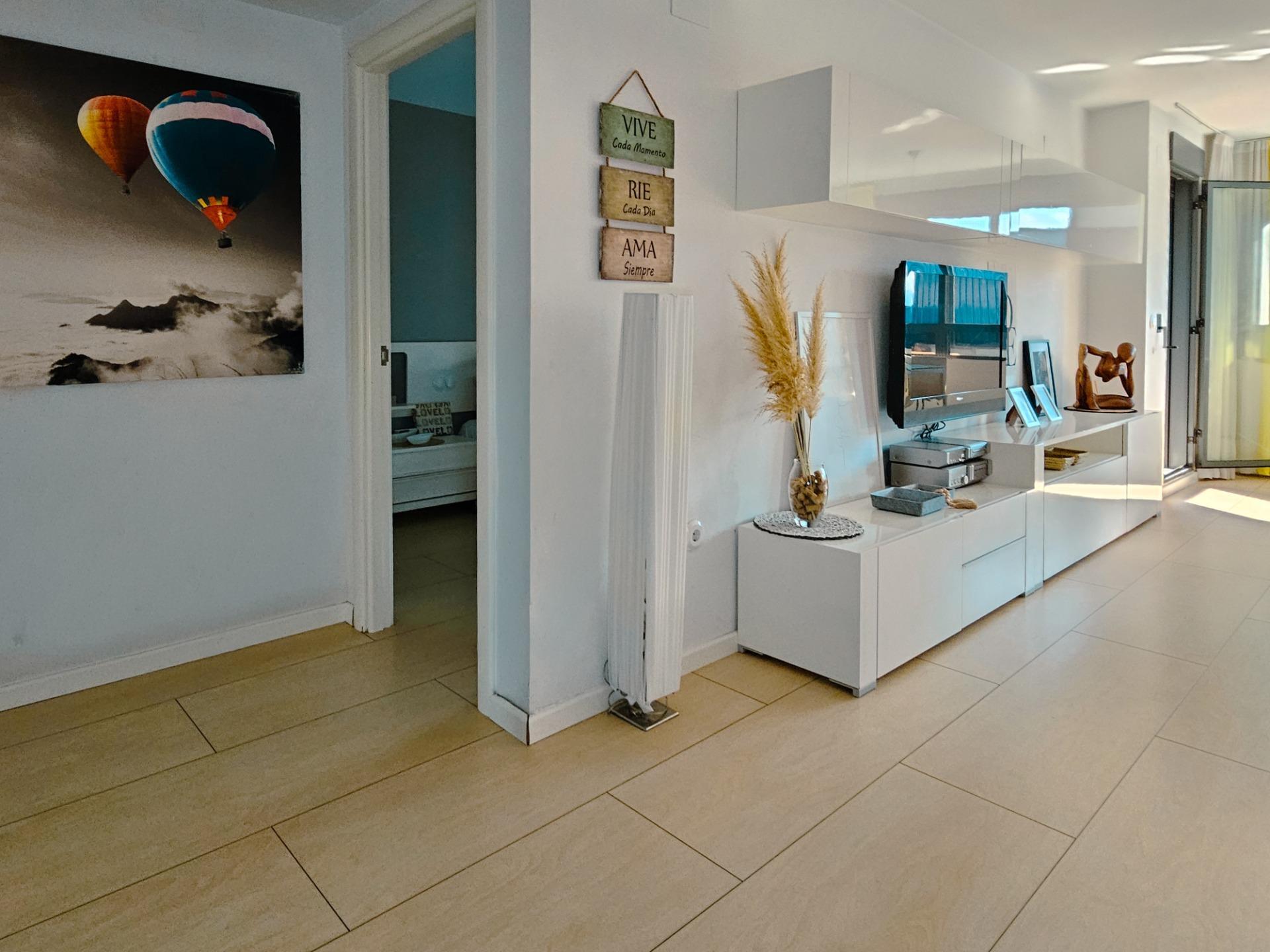 Pisos-Venta-El Olivar-1901139-Foto-2