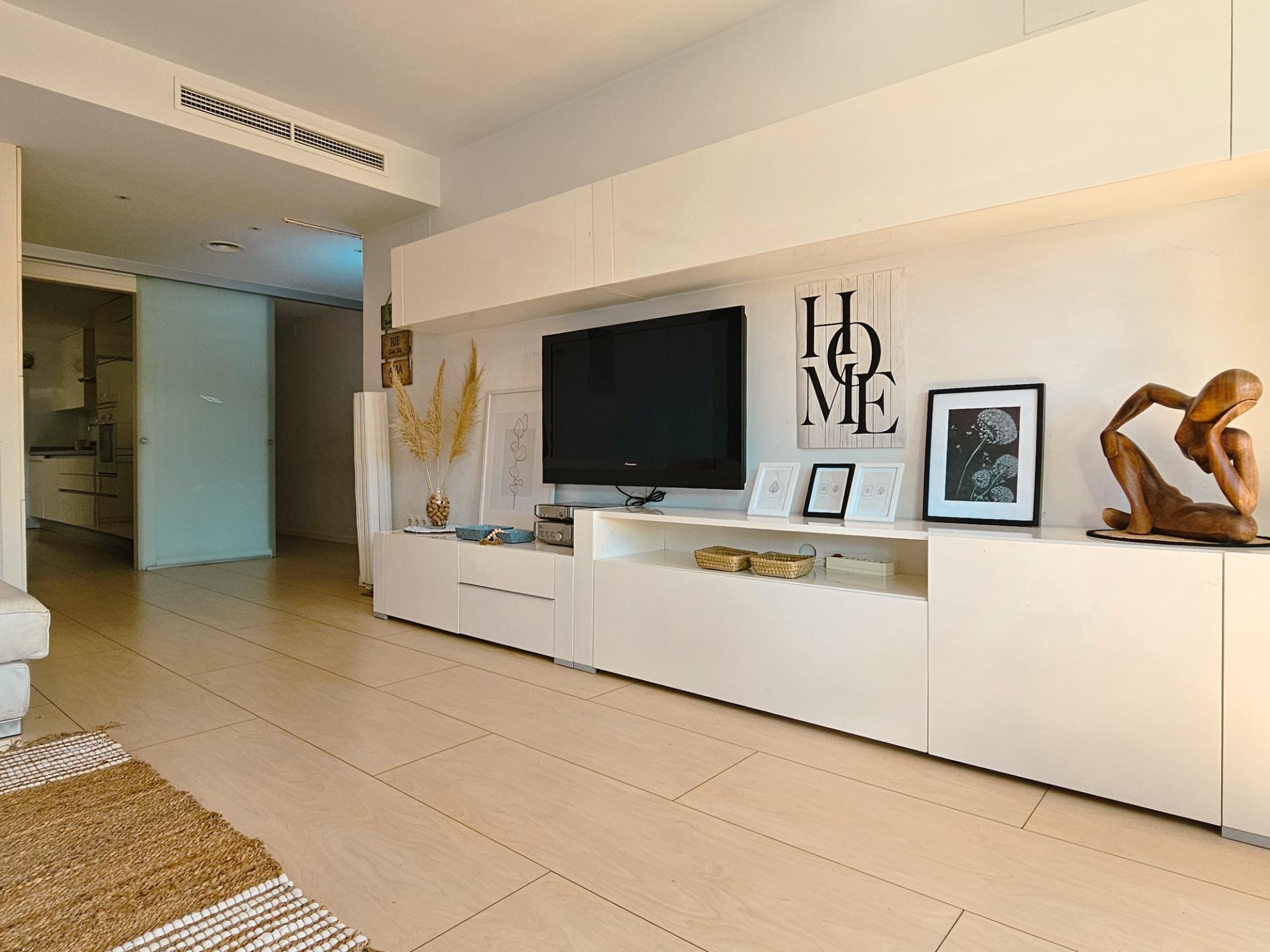 Pisos-Venta-El Olivar-1901139-Foto-5