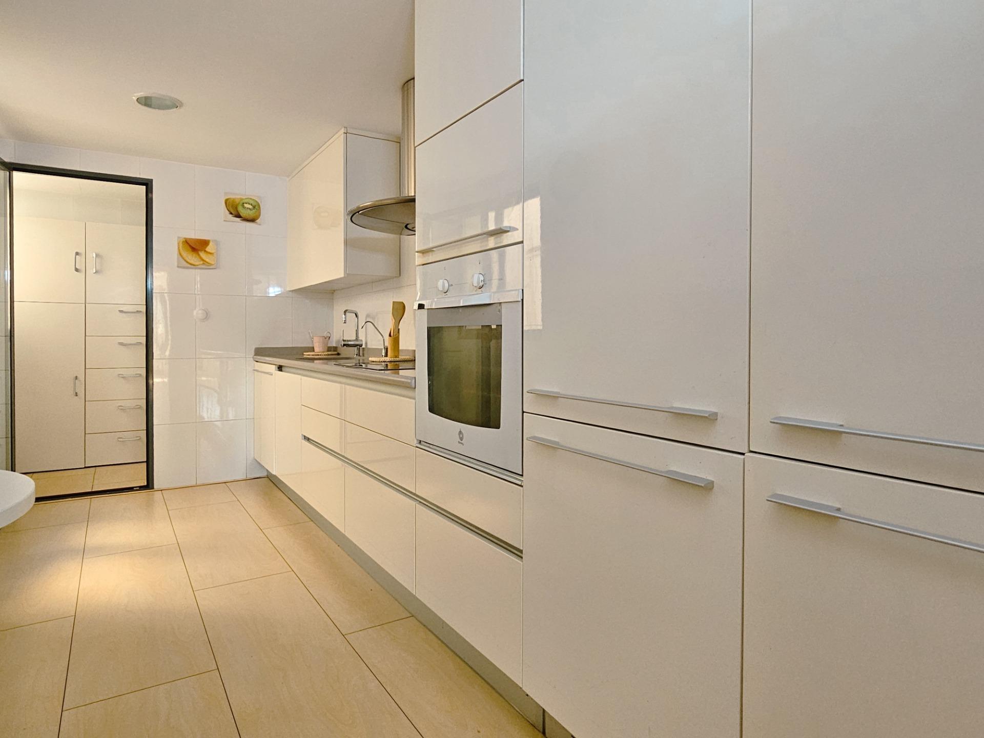 Pisos-Venta-El Olivar-1901139-Foto-14