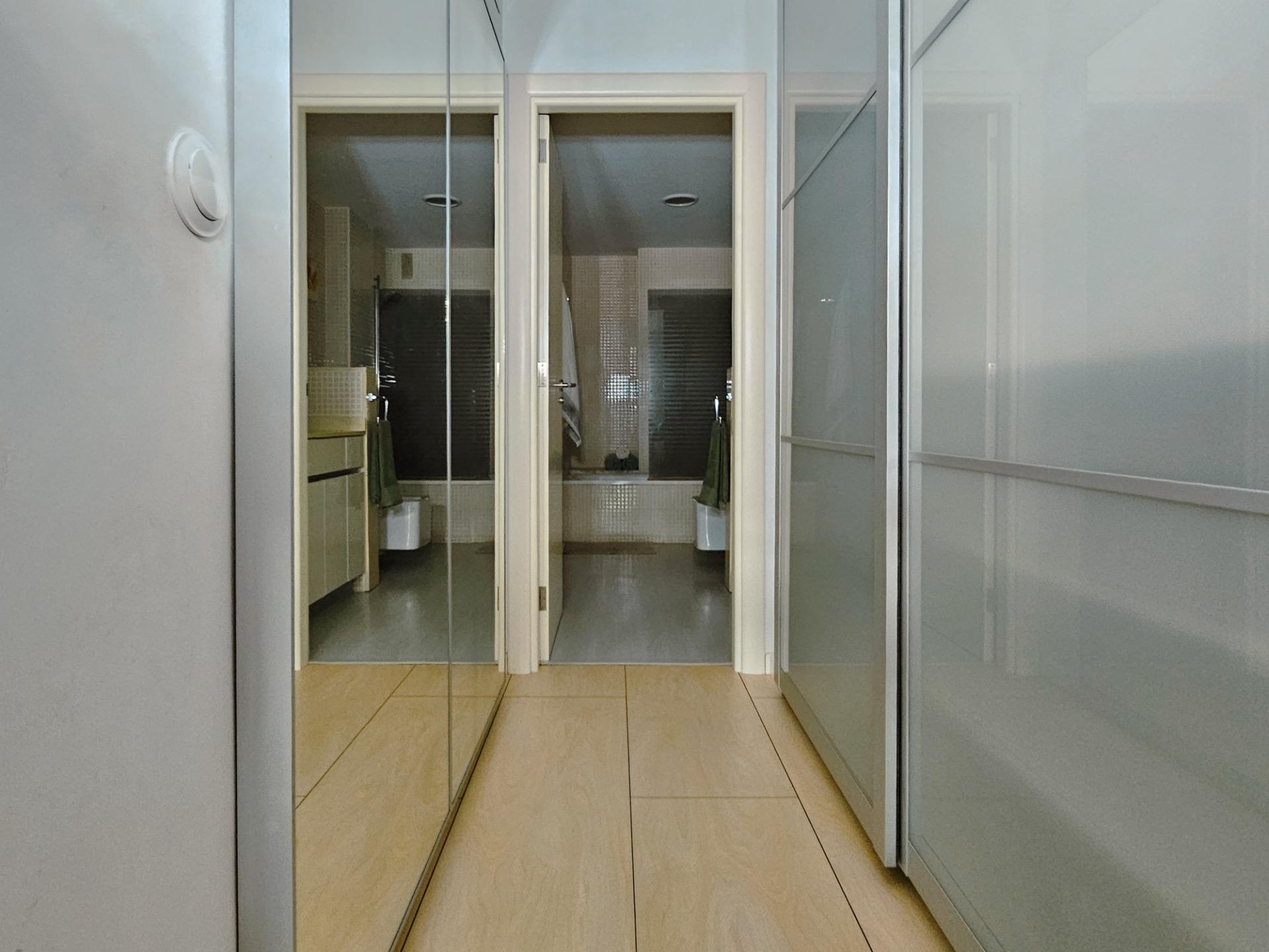 Pisos-Venta-El Olivar-1901139-Foto-23