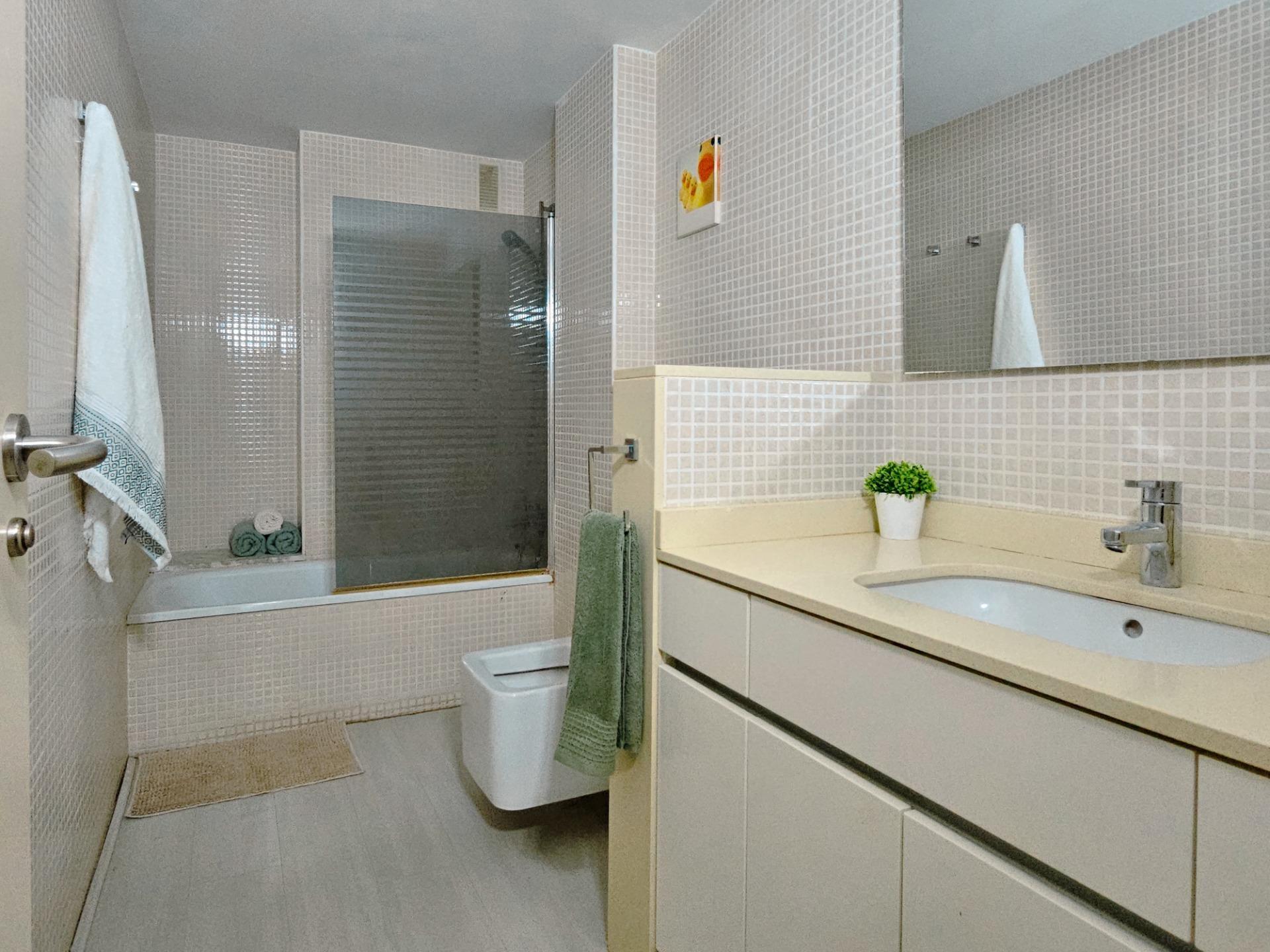 Pisos-Venta-El Olivar-1901139-Foto-24